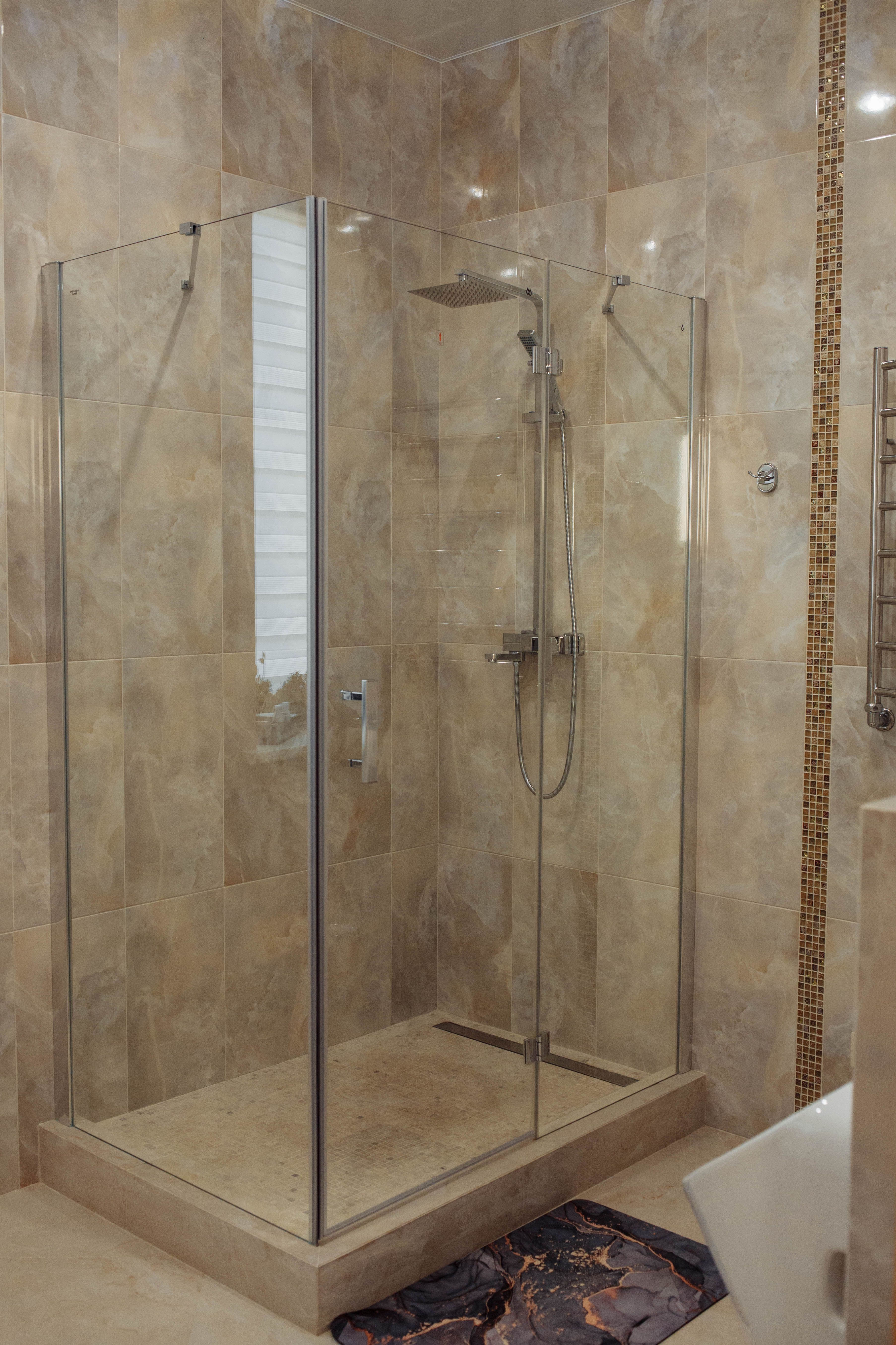 IMG_8664-44.jpg | Аренда загородной недвижимости GVillage | Аренда загородной недвижимости GVillage