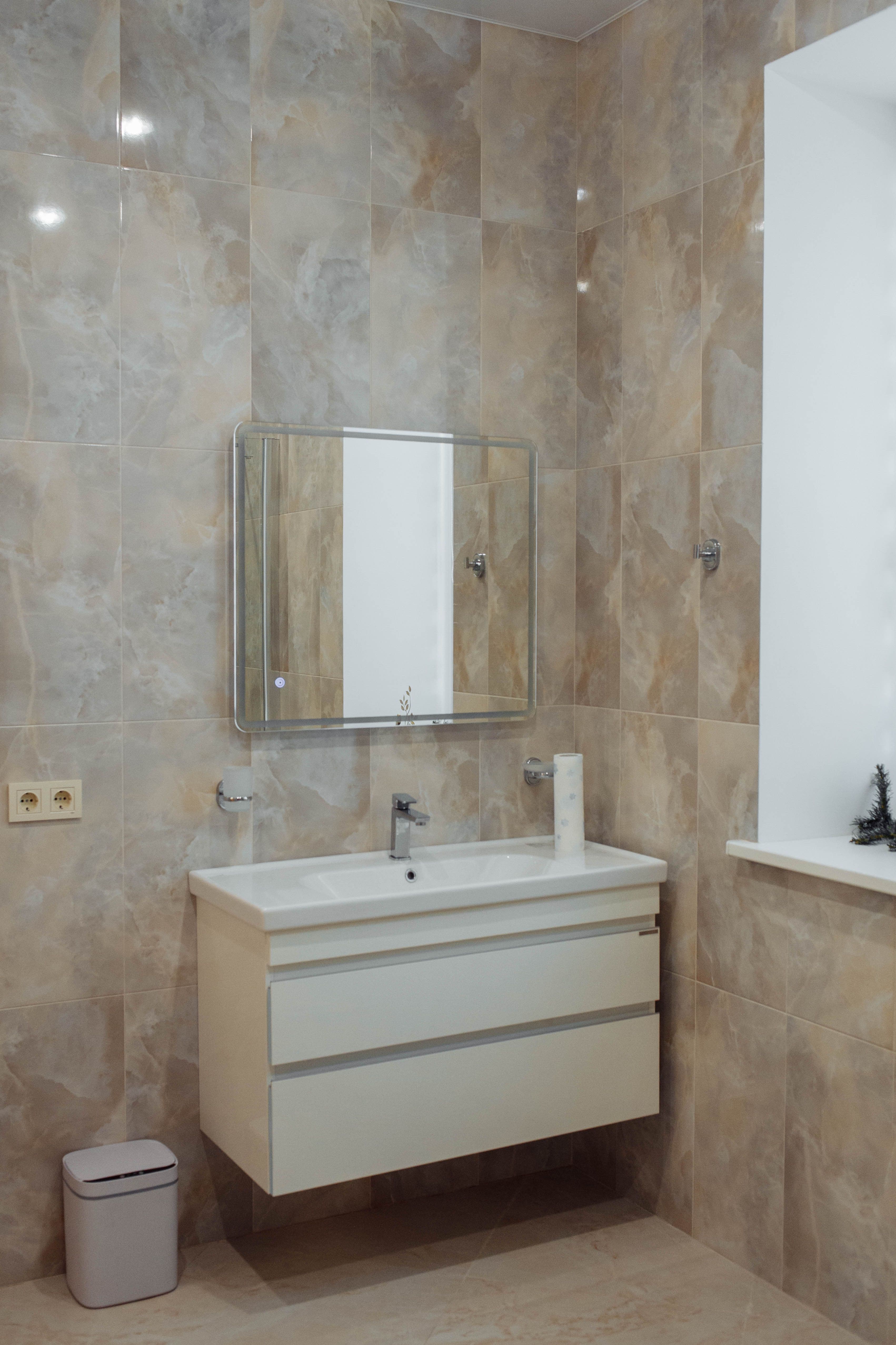 IMG_8670-46.jpg | Аренда загородной недвижимости GVillage | Аренда загородной недвижимости GVillage