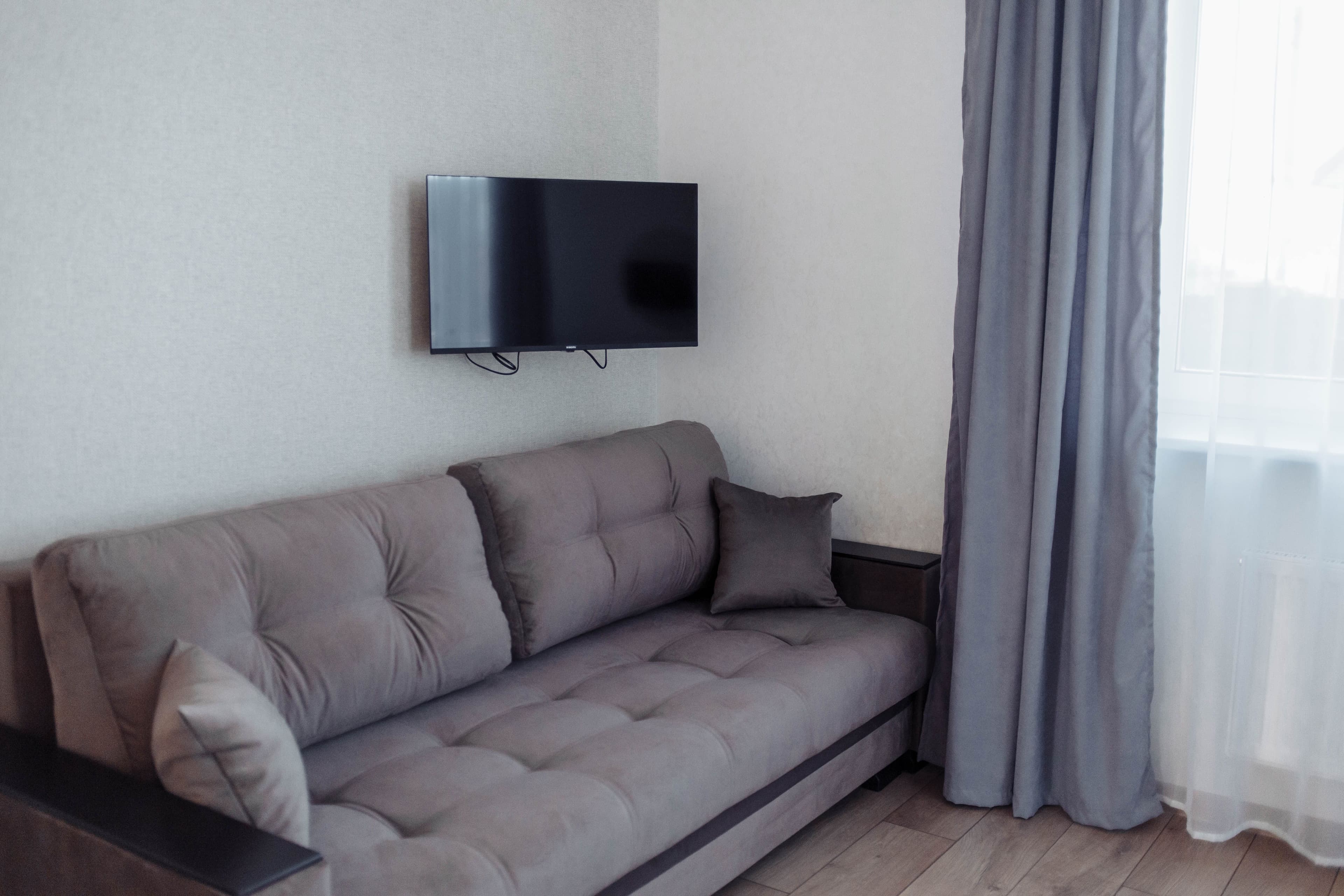 IMG_8678-48.jpg | Аренда загородной недвижимости GVillage | Аренда загородной недвижимости GVillage