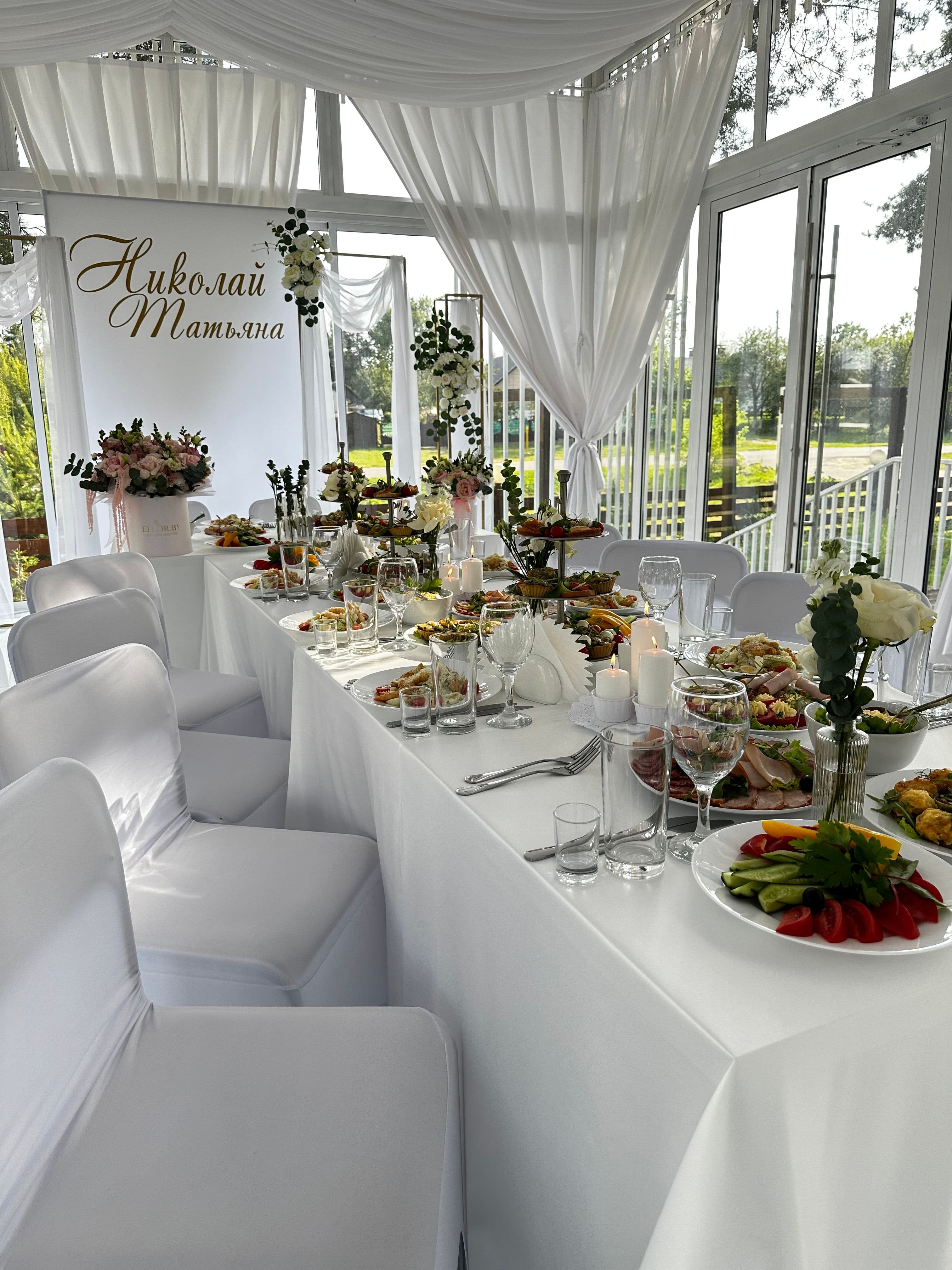 IMG_8679.jpeg | Аренда загородной недвижимости GVillage | Аренда загородной недвижимости GVillage