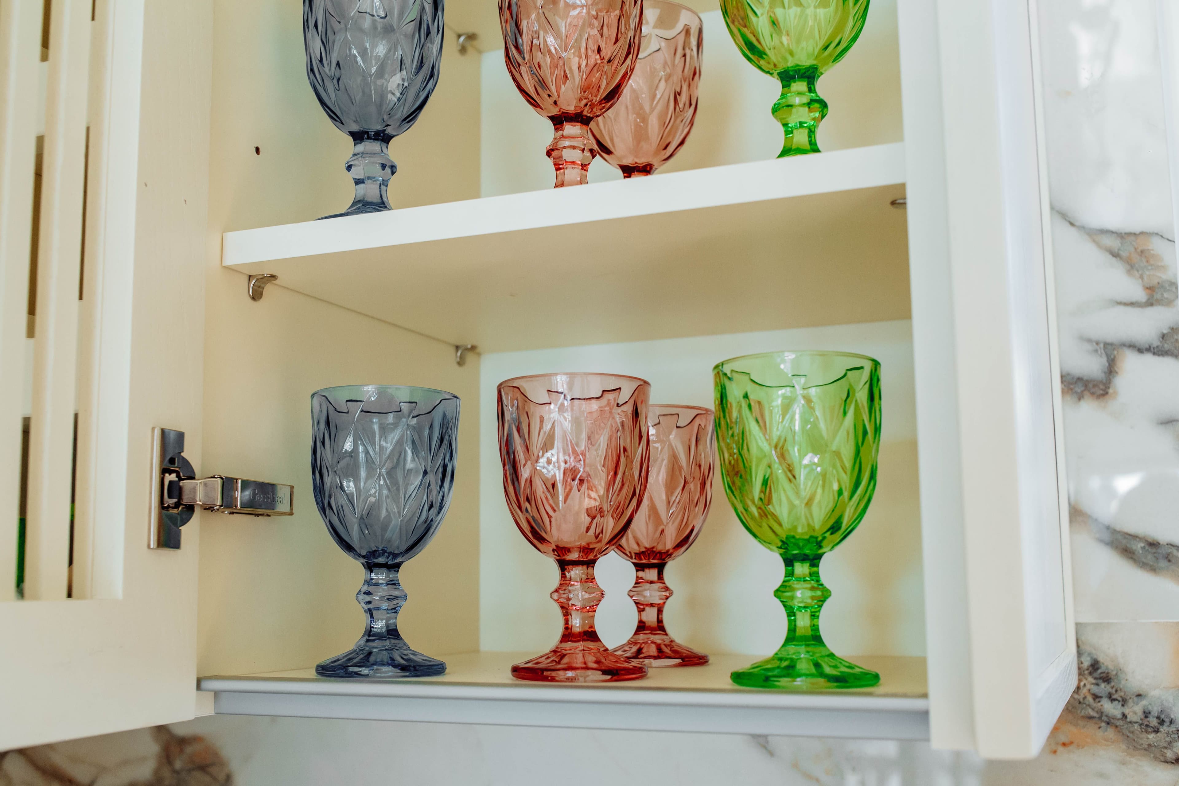 IMG_8834-120.jpg | Аренда загородной недвижимости GVillage | Аренда загородной недвижимости GVillage