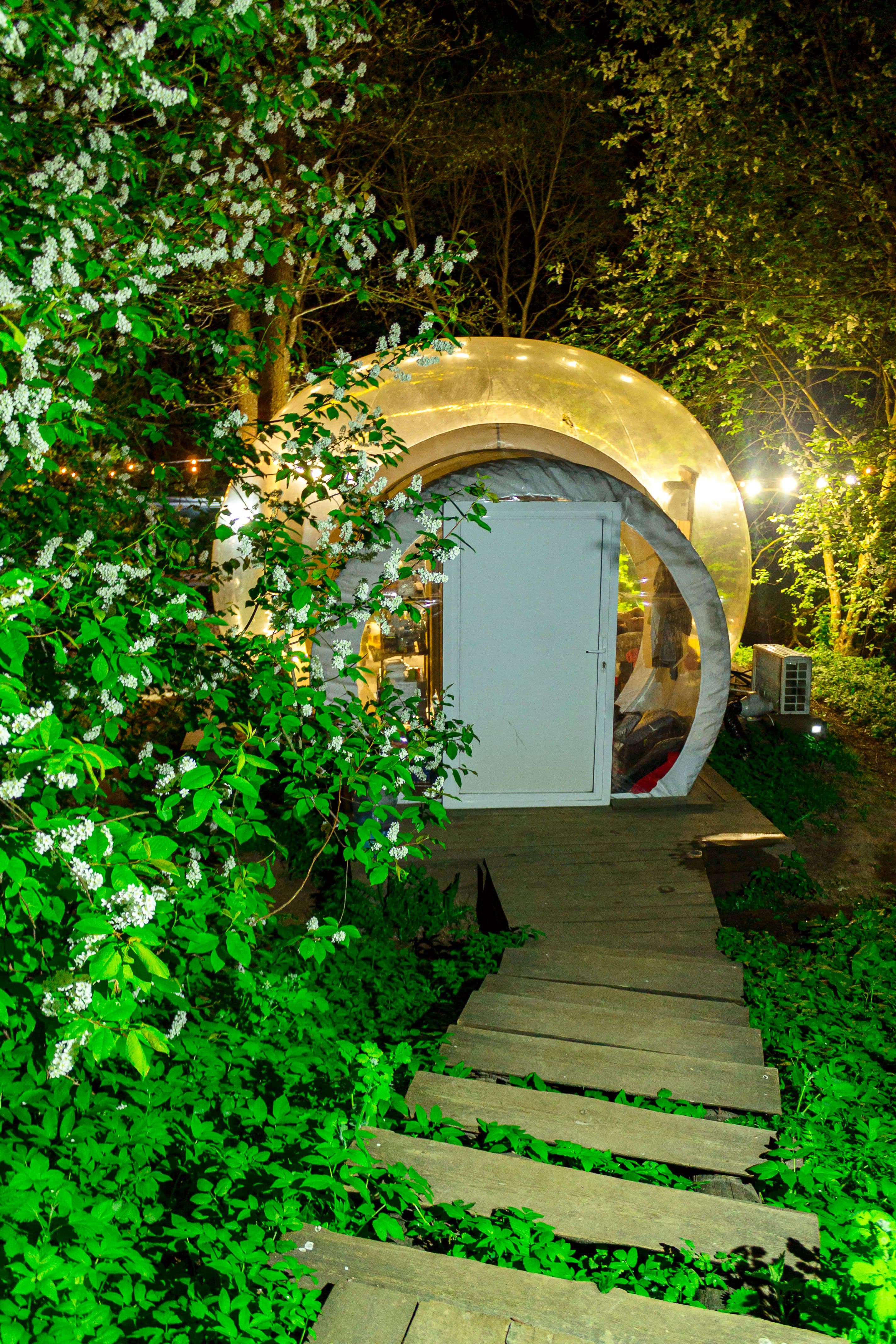 IMG_8863-1.jpg | Аренда загородной недвижимости GVillage | Аренда загородной недвижимости GVillage