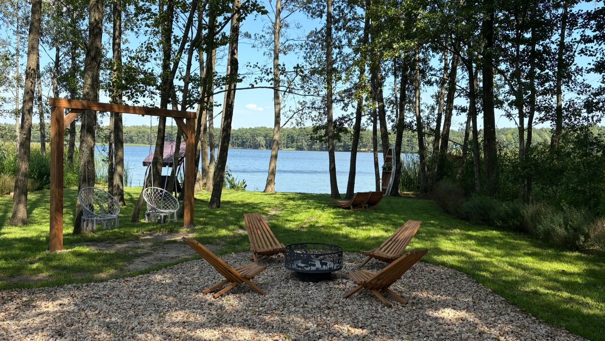 IMG_8880.PNG | Аренда загородной недвижимости GVillage | Аренда загородной недвижимости GVillage