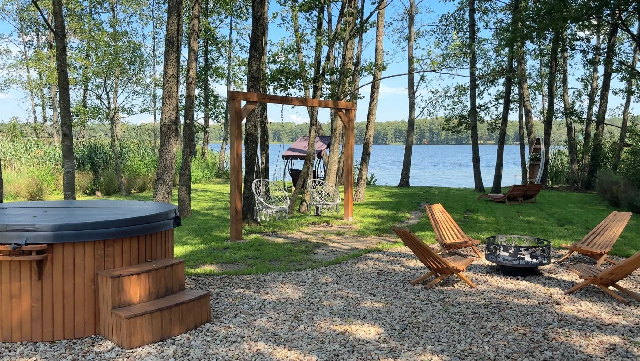 IMG_8883.PNG | Аренда загородной недвижимости GVillage | Аренда загородной недвижимости GVillage