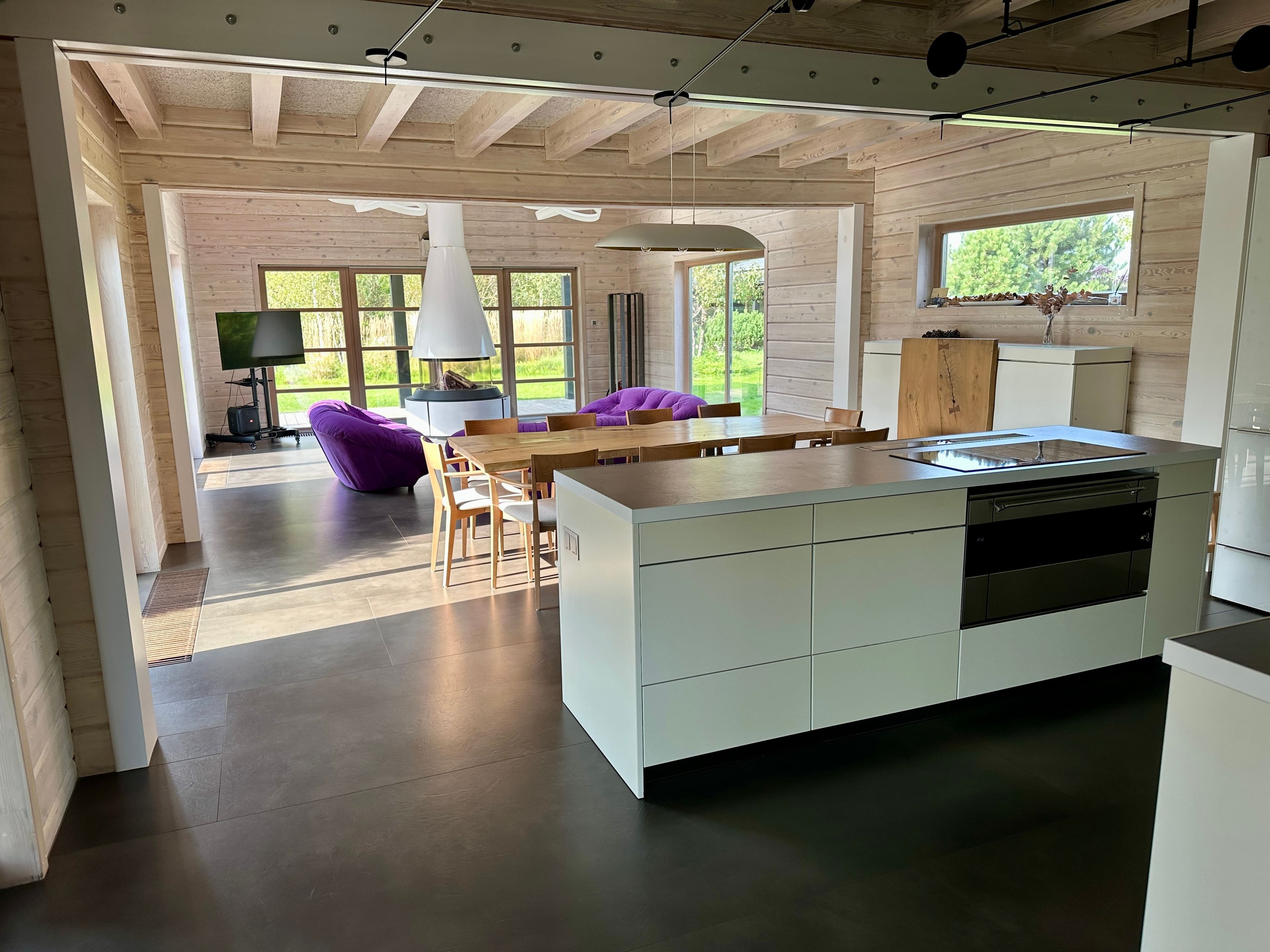 IMG_8951.jpg | Аренда загородной недвижимости GVillage | Аренда загородной недвижимости GVillage