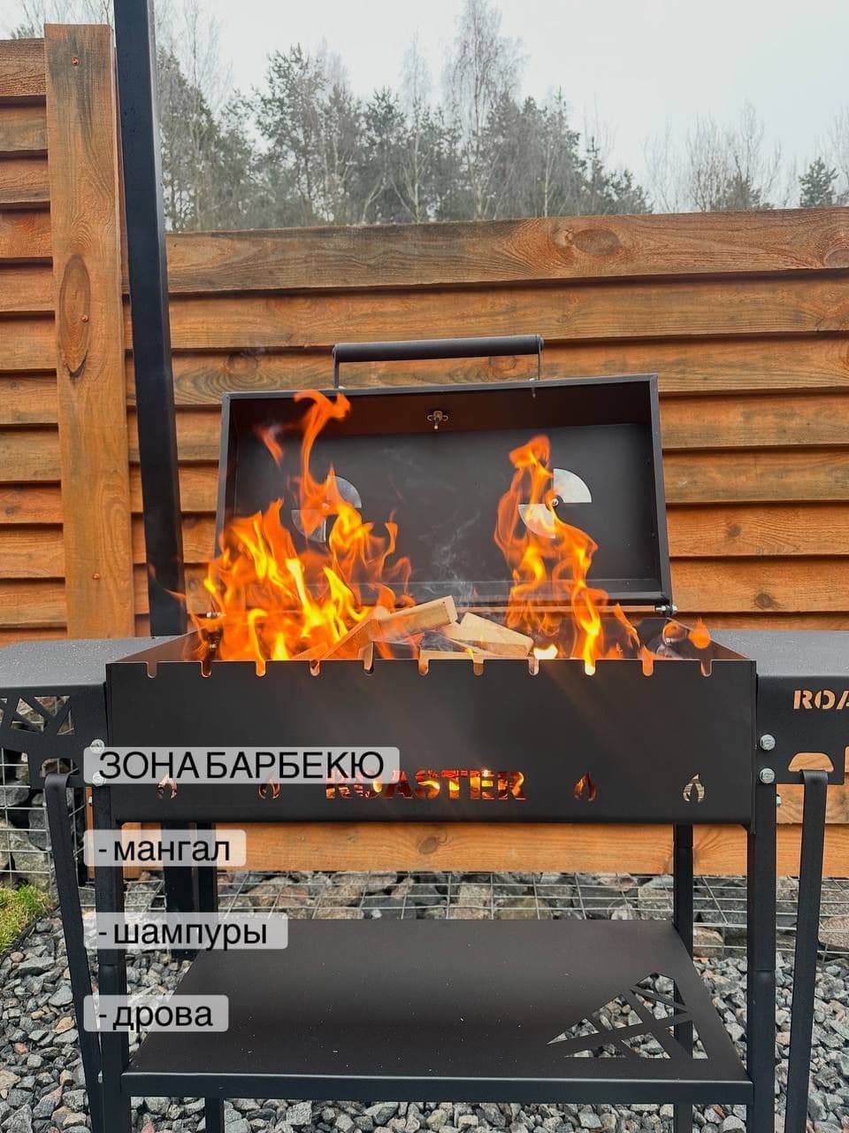 IMG_8985.JPG | Аренда загородной недвижимости GVillage | Аренда загородной недвижимости GVillage