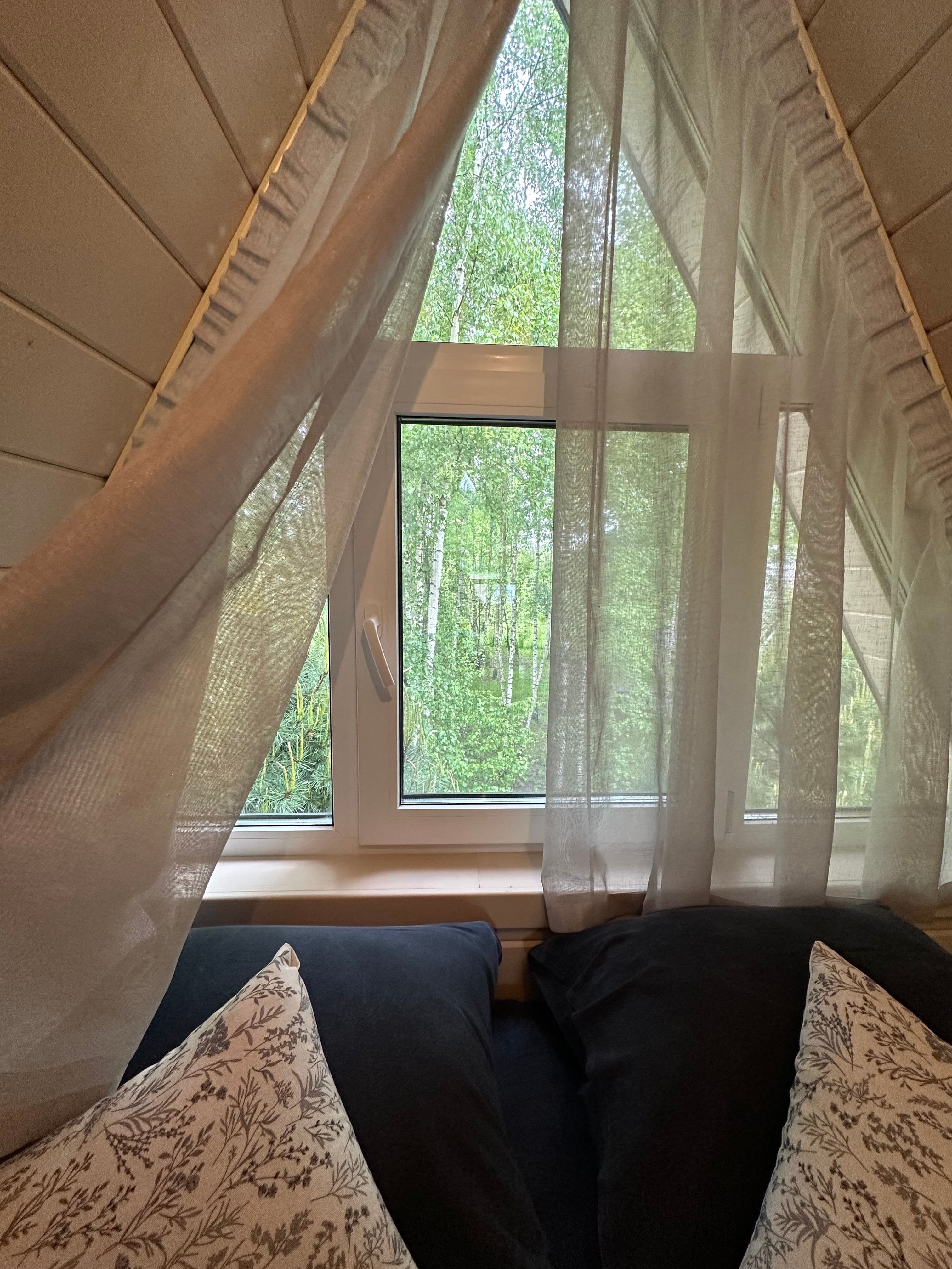 IMG_9015.jpegundefined | Аренда загородной недвижимости GVillage