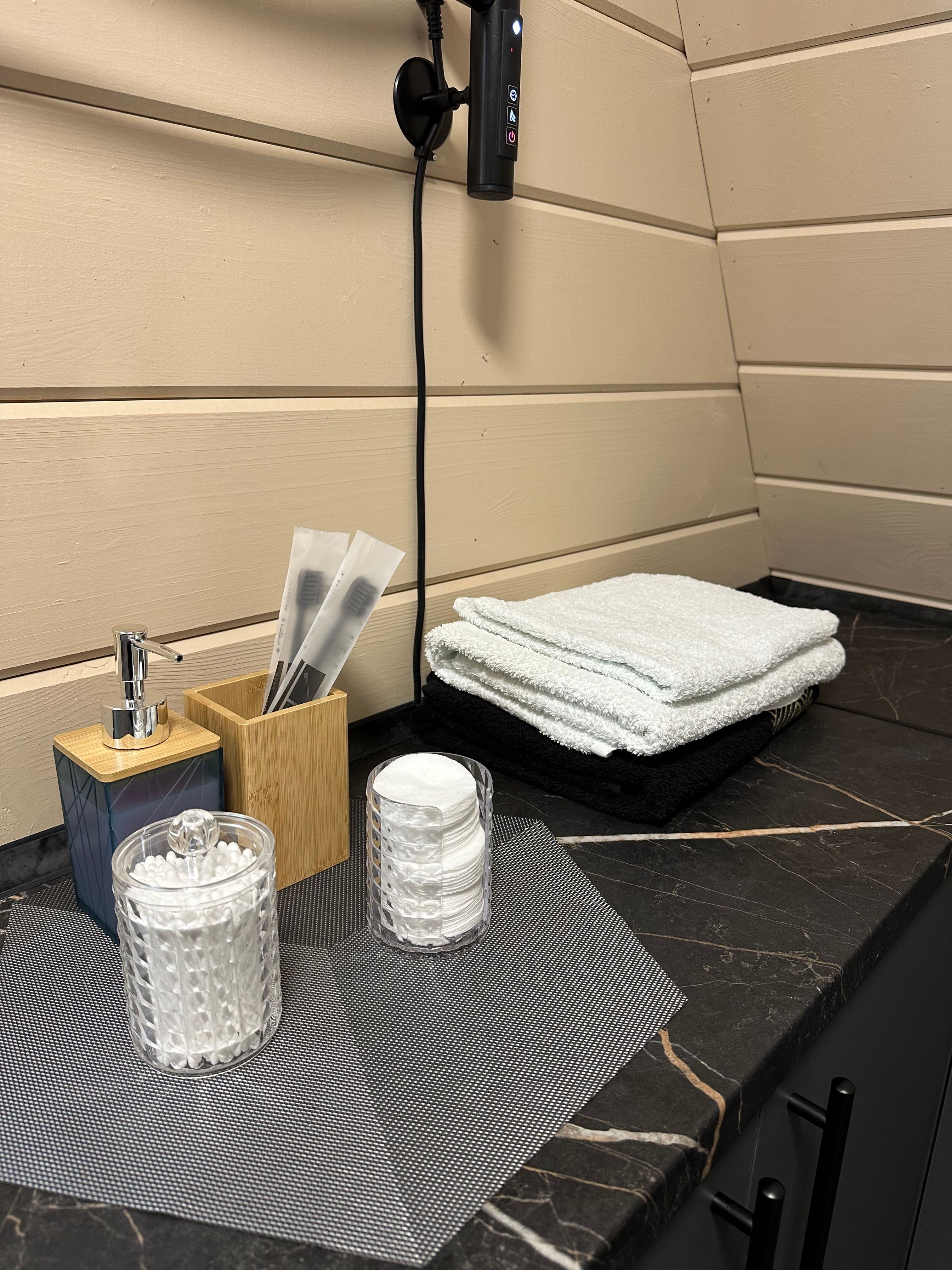 IMG_9026.jpegundefined | Аренда загородной недвижимости GVillage