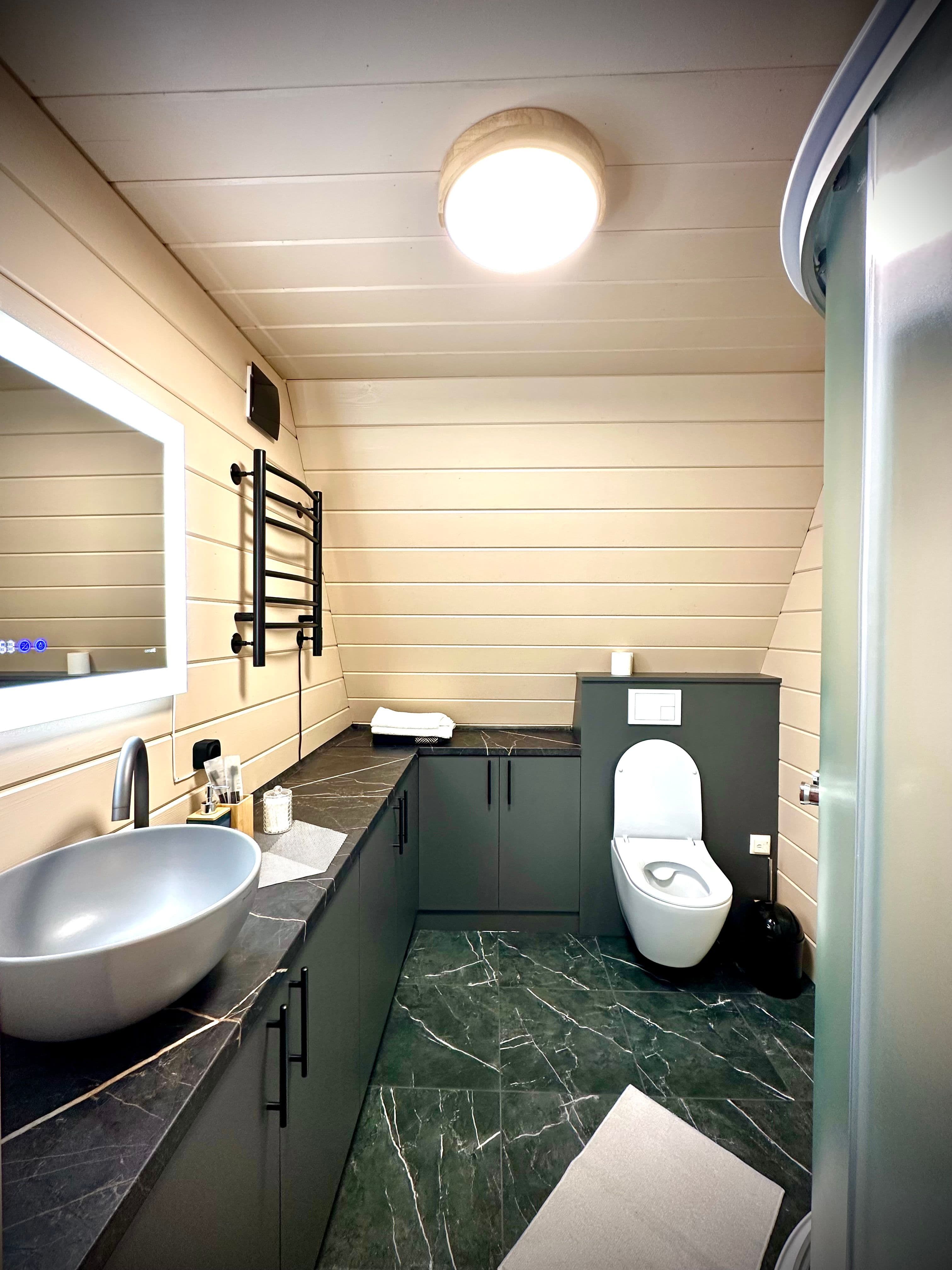 IMG_9029.jpegundefined | Аренда загородной недвижимости GVillage