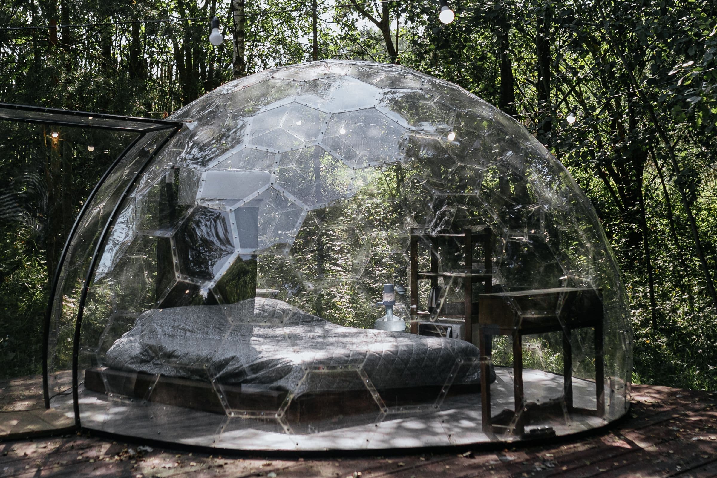 IMG_9069 (1).JPG | Аренда загородной недвижимости GVillage | Аренда загородной недвижимости GVillage