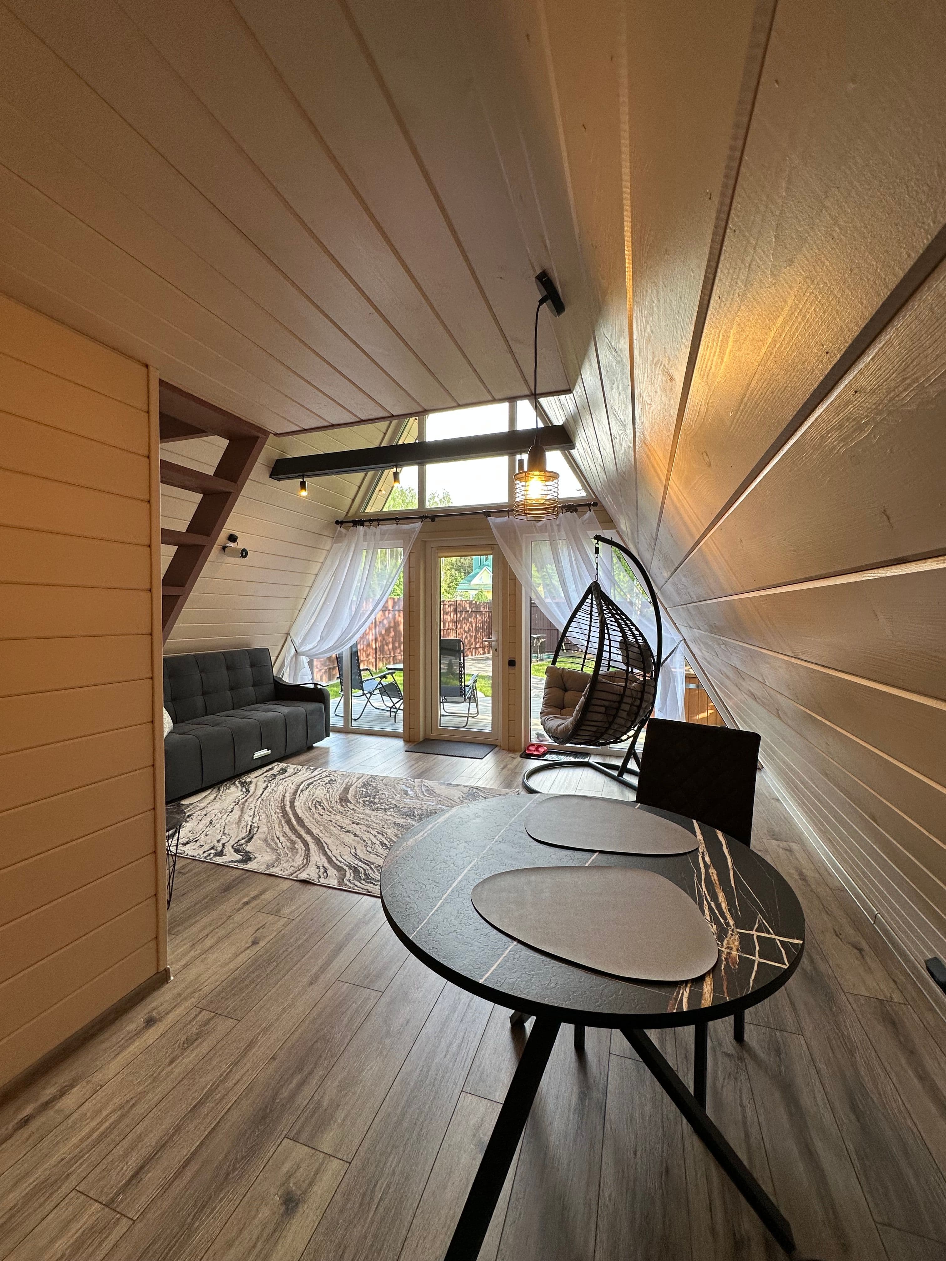 IMG_9070.jpegundefined | Аренда загородной недвижимости GVillage