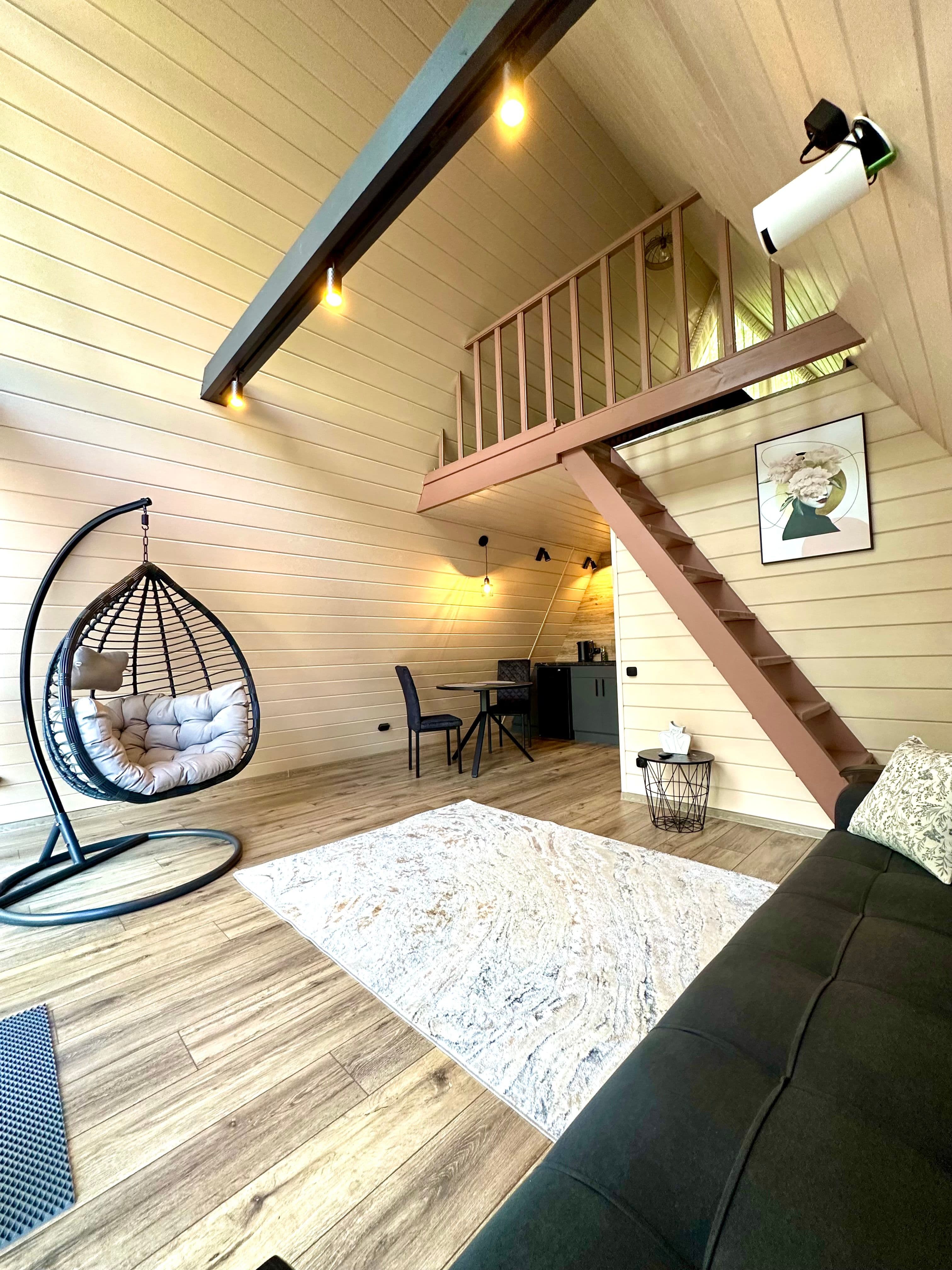 IMG_9074.jpegundefined | Аренда загородной недвижимости GVillage