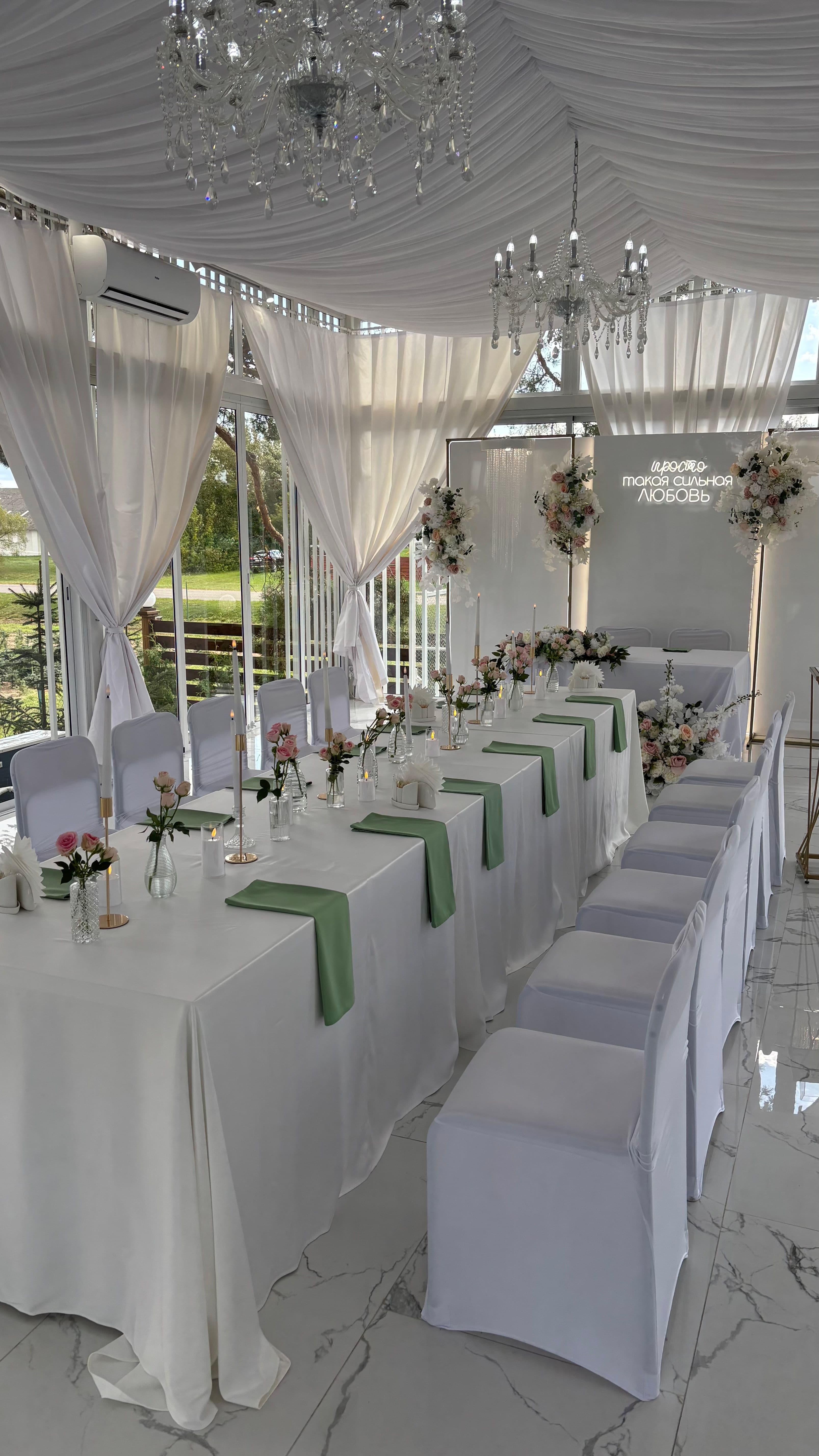 IMG_9197.jpeg | Аренда загородной недвижимости GVillage | Аренда загородной недвижимости GVillage