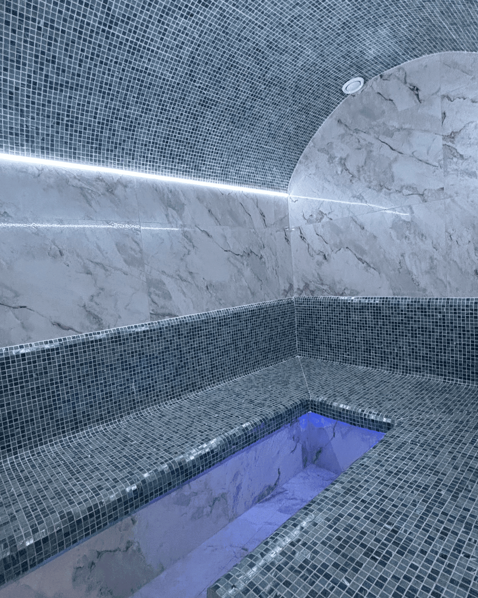 IMG_9313.PNG | Аренда загородной недвижимости GVillage | Аренда загородной недвижимости GVillage