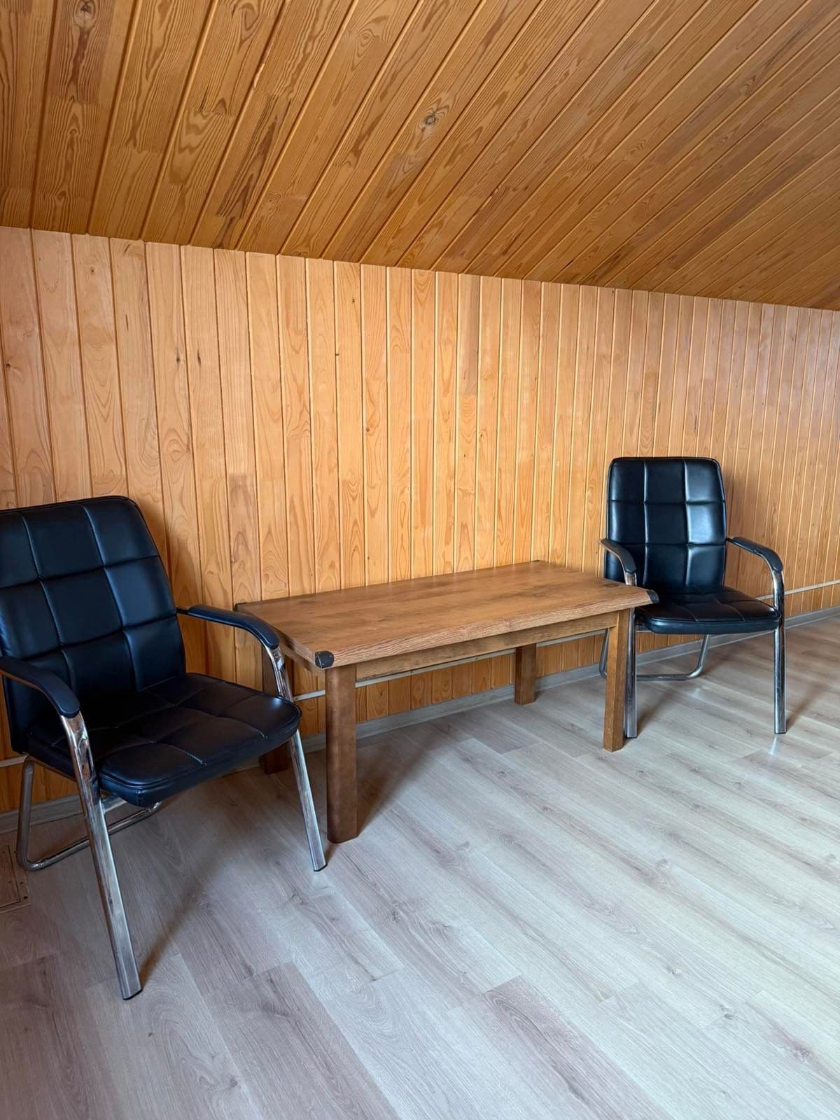 IMG_9379.jpeg | Аренда загородной недвижимости GVillage | Аренда загородной недвижимости GVillage