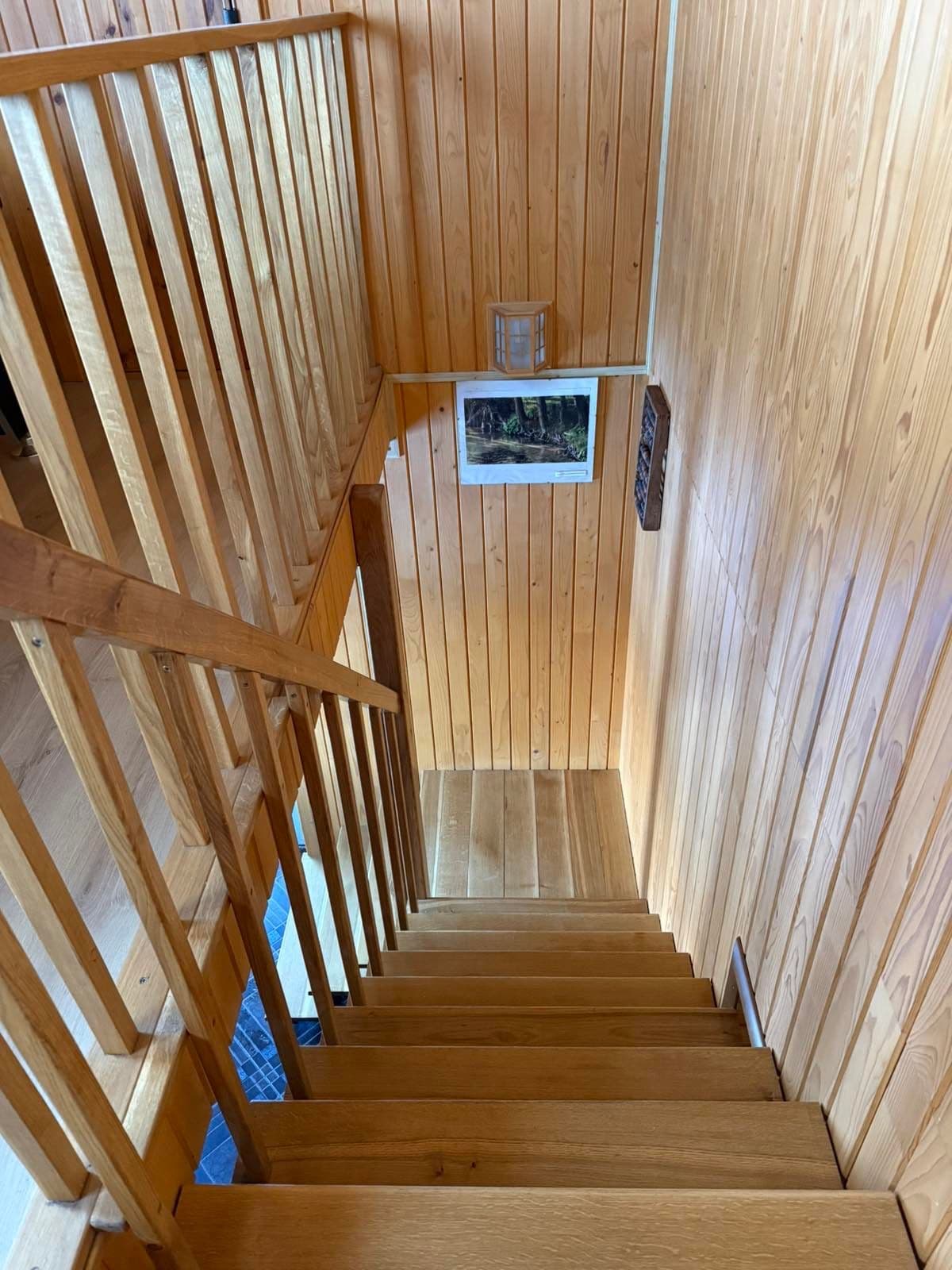 IMG_9380.jpeg | Аренда загородной недвижимости GVillage | Аренда загородной недвижимости GVillage