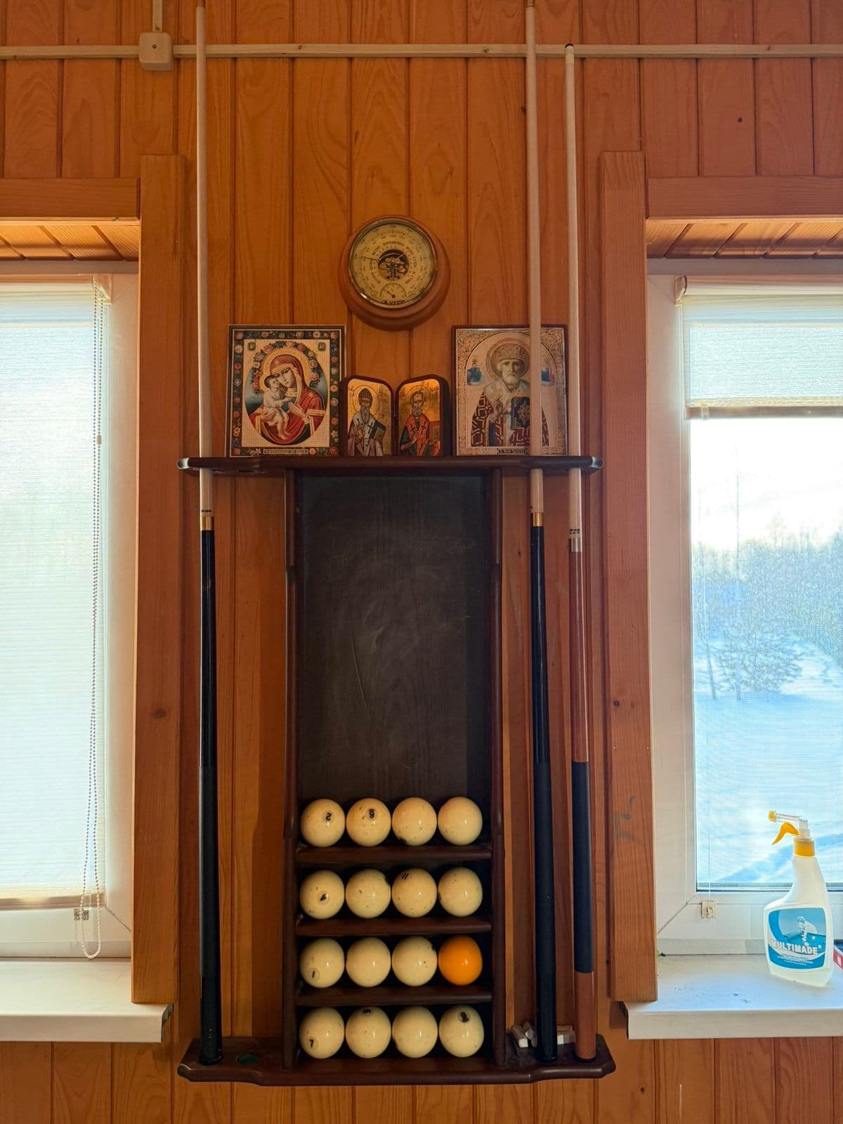 IMG_9382.jpeg | Аренда загородной недвижимости GVillage | Аренда загородной недвижимости GVillage