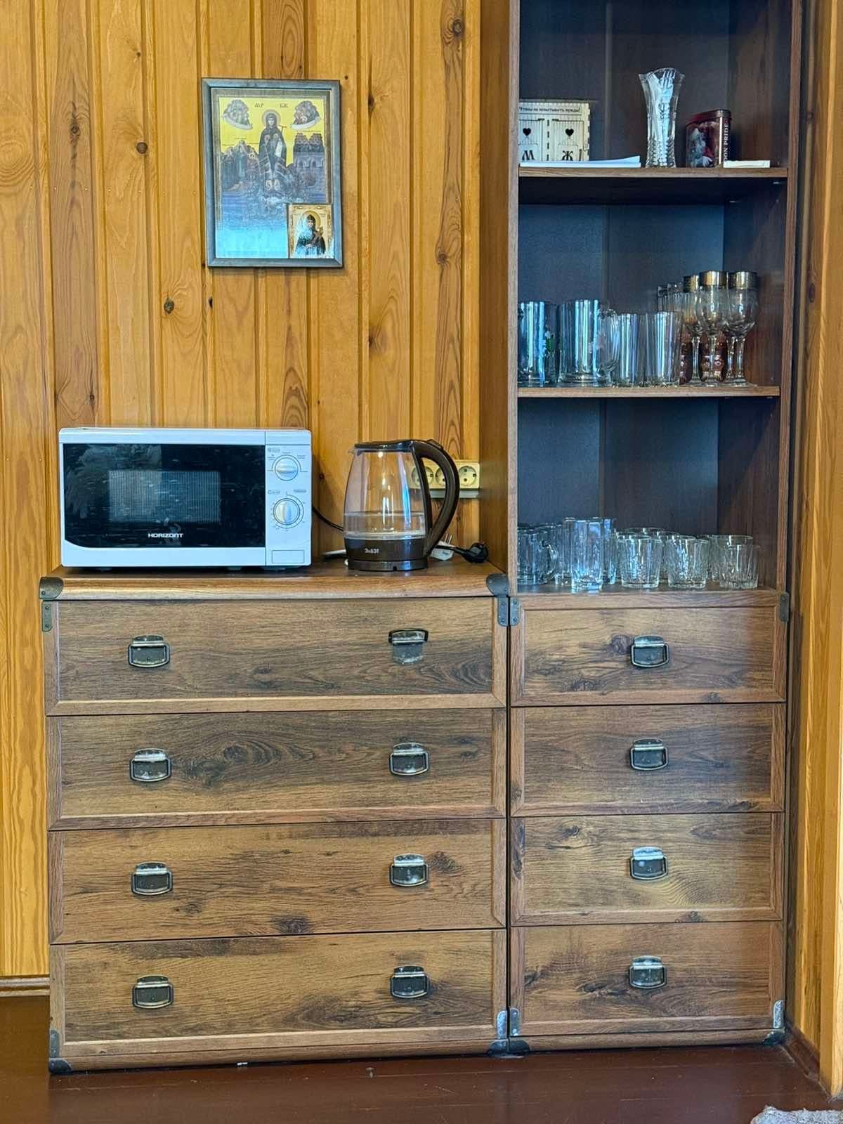 IMG_9384.jpeg | Аренда загородной недвижимости GVillage | Аренда загородной недвижимости GVillage