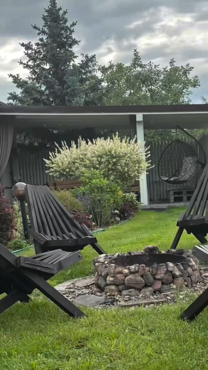 IMG_9394.JPG | Аренда загородной недвижимости GVillage | Аренда загородной недвижимости GVillage