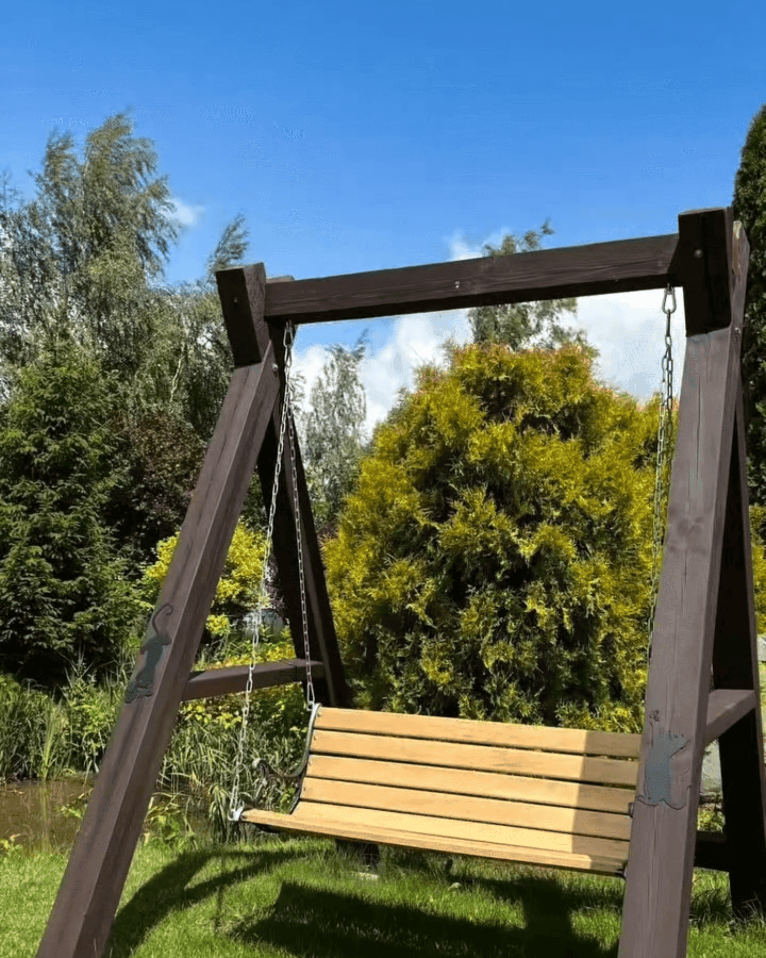 IMG_9399.PNG | Аренда загородной недвижимости GVillage | Аренда загородной недвижимости GVillage