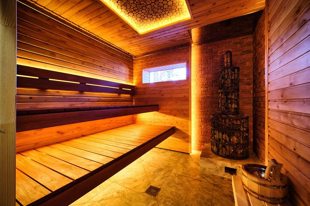 IMG_9407.jpeg | Аренда загородной недвижимости GVillage | Аренда загородной недвижимости GVillage