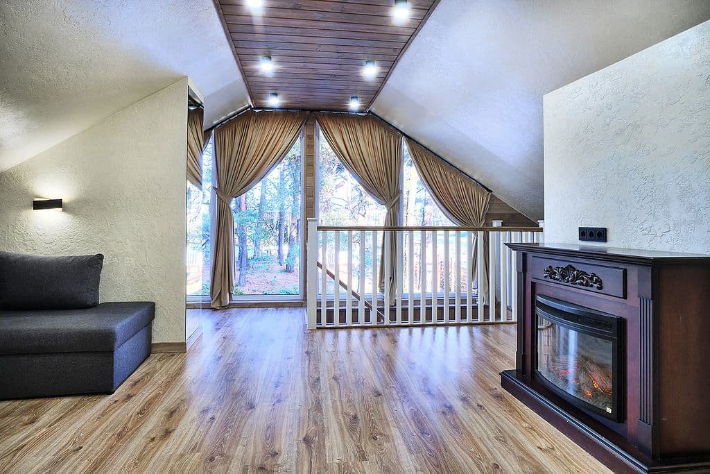 IMG_9420.jpeg | Аренда загородной недвижимости GVillage | Аренда загородной недвижимости GVillage