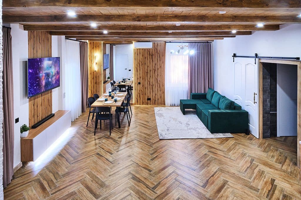 IMG_9435.jpeg | Аренда загородной недвижимости GVillage | Аренда загородной недвижимости GVillage