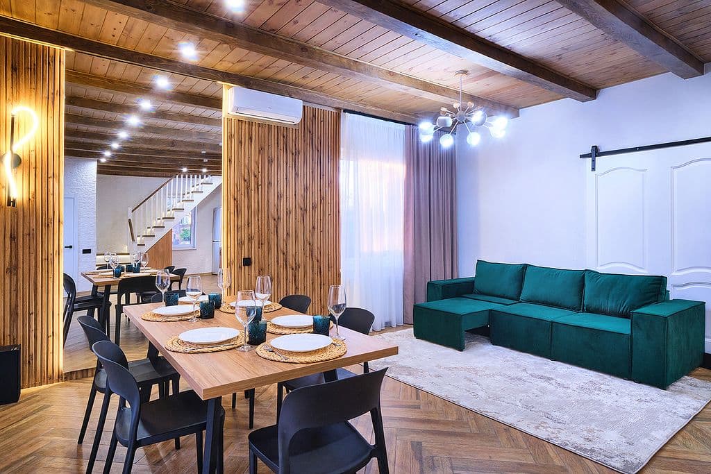 IMG_9441.jpeg | Аренда загородной недвижимости GVillage | Аренда загородной недвижимости GVillage