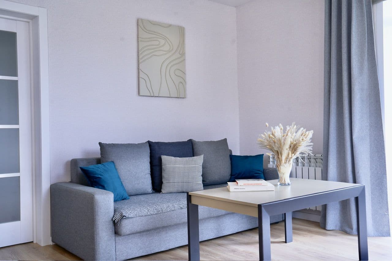 IMG_9849.jpeg | Аренда загородной недвижимости GVillage | Аренда загородной недвижимости GVillage