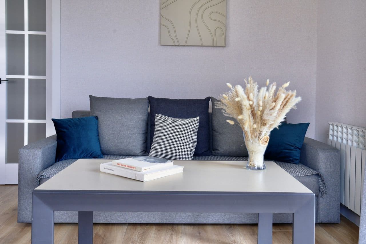 IMG_9850.jpeg | Аренда загородной недвижимости GVillage | Аренда загородной недвижимости GVillage