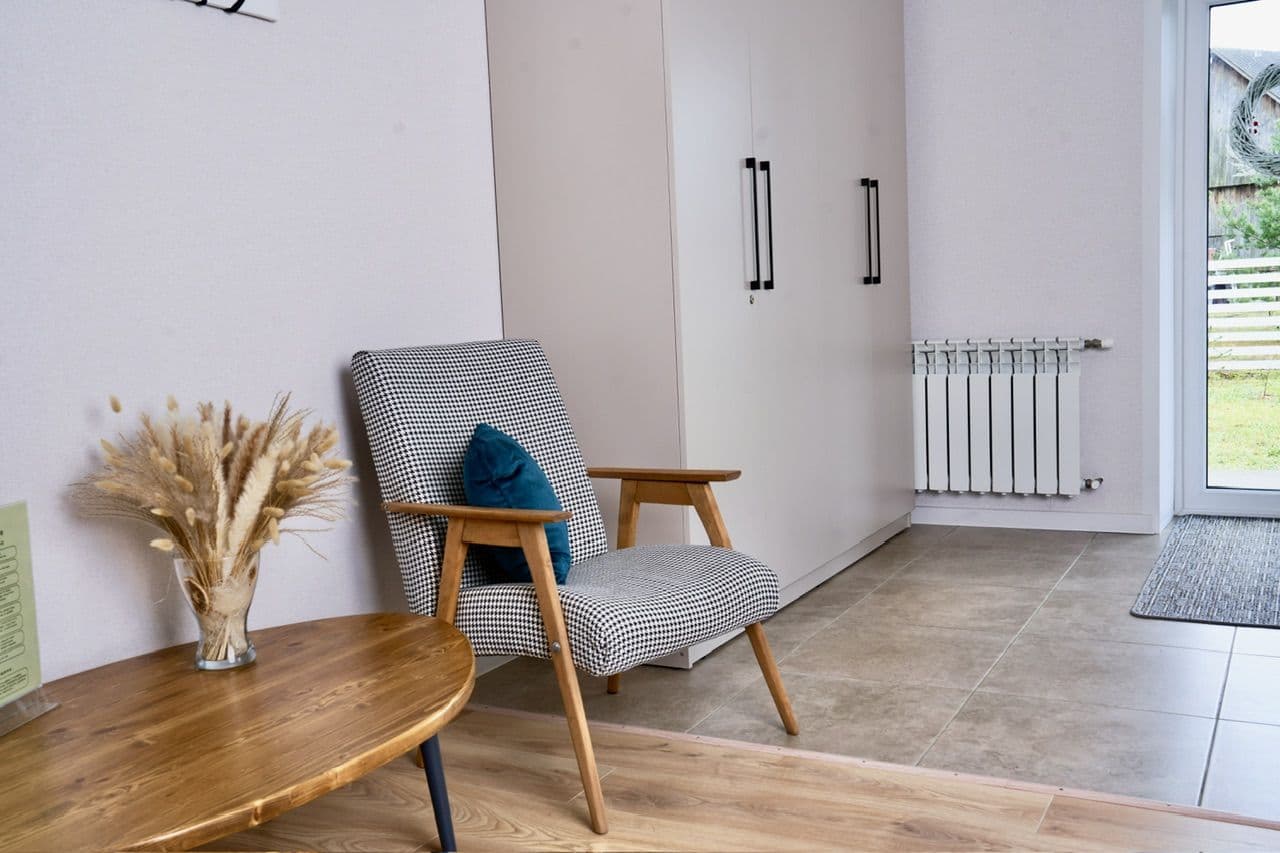 IMG_9858.jpeg | Аренда загородной недвижимости GVillage | Аренда загородной недвижимости GVillage