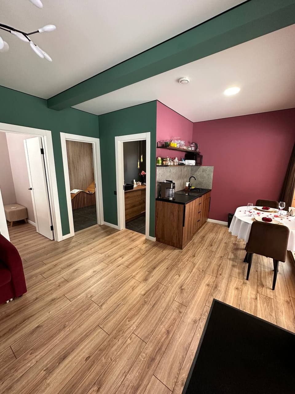 IMG_9860.JPG | Аренда загородной недвижимости GVillage | Аренда загородной недвижимости GVillage