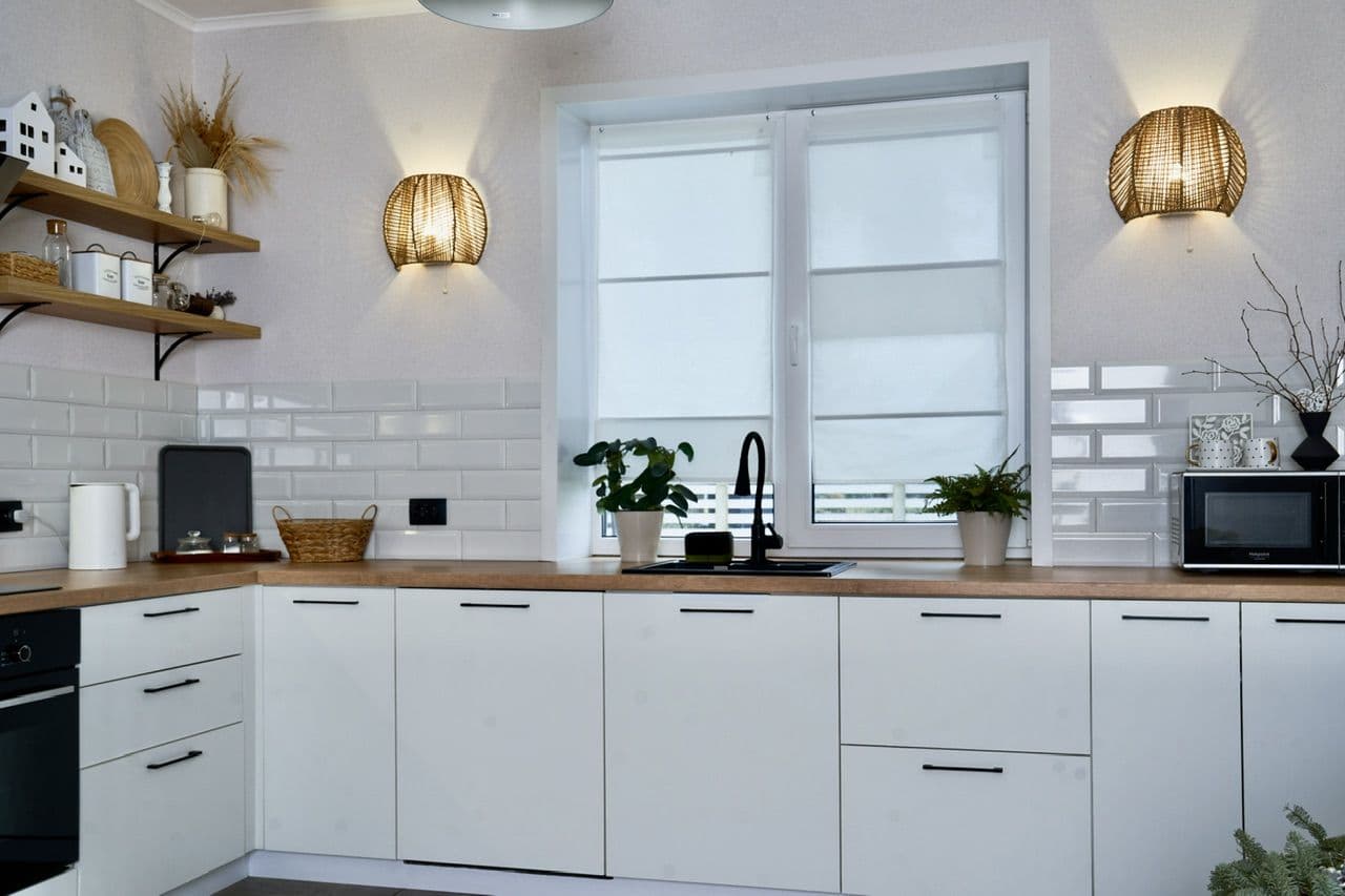 IMG_9862.jpeg | Аренда загородной недвижимости GVillage | Аренда загородной недвижимости GVillage