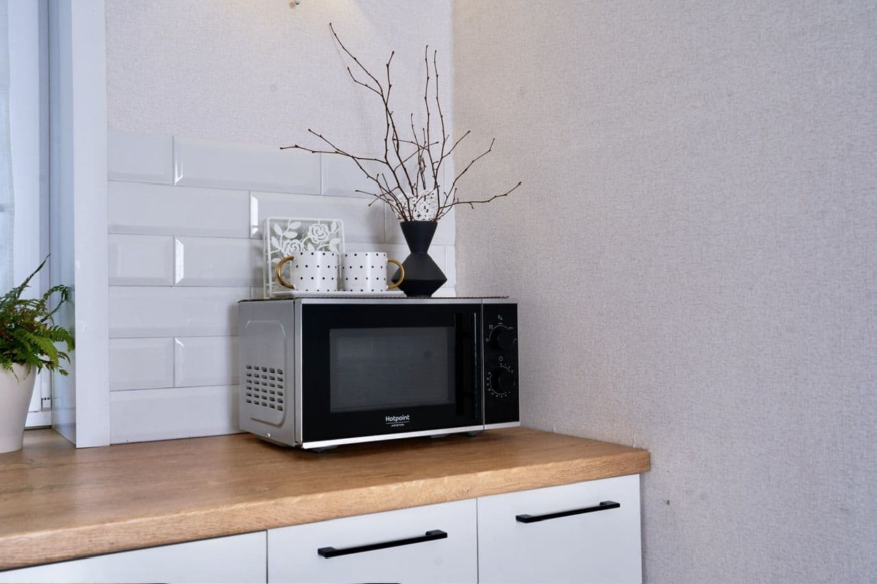 IMG_9863.jpeg | Аренда загородной недвижимости GVillage | Аренда загородной недвижимости GVillage