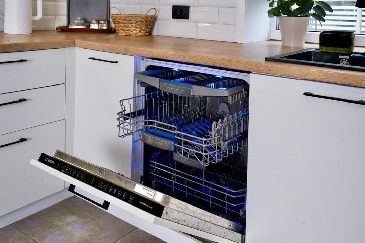 IMG_9864.jpeg | Аренда загородной недвижимости GVillage | Аренда загородной недвижимости GVillage