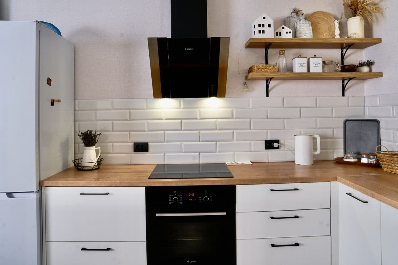 IMG_9865.jpeg | Аренда загородной недвижимости GVillage | Аренда загородной недвижимости GVillage