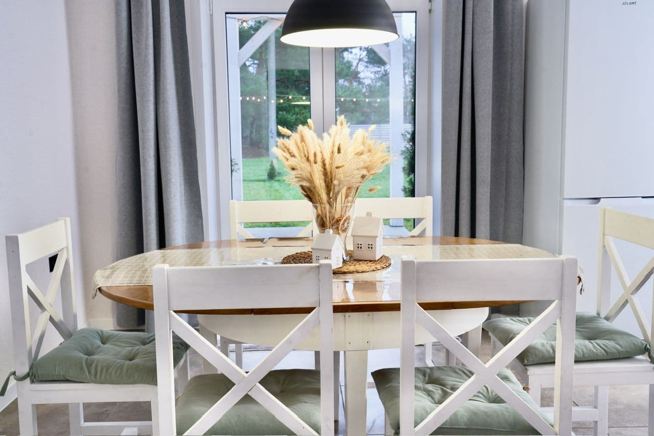 IMG_9868.jpeg | Аренда загородной недвижимости GVillage | Аренда загородной недвижимости GVillage