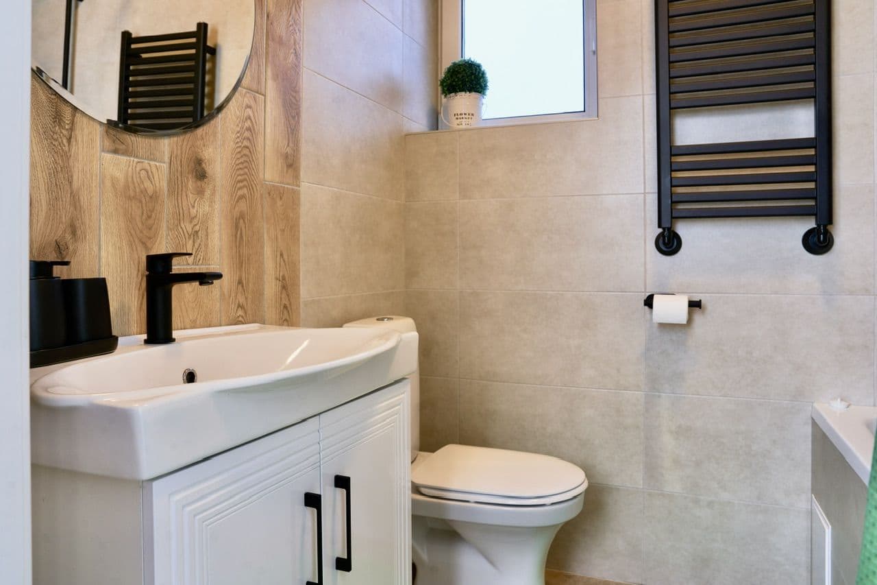 IMG_9872.jpeg | Аренда загородной недвижимости GVillage | Аренда загородной недвижимости GVillage