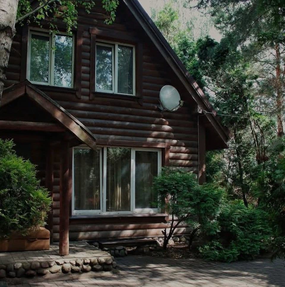 Снимок экрана 2025-10-28 140850.jpg | Аренда загородной недвижимости GVillage | Аренда загородной недвижимости GVillage