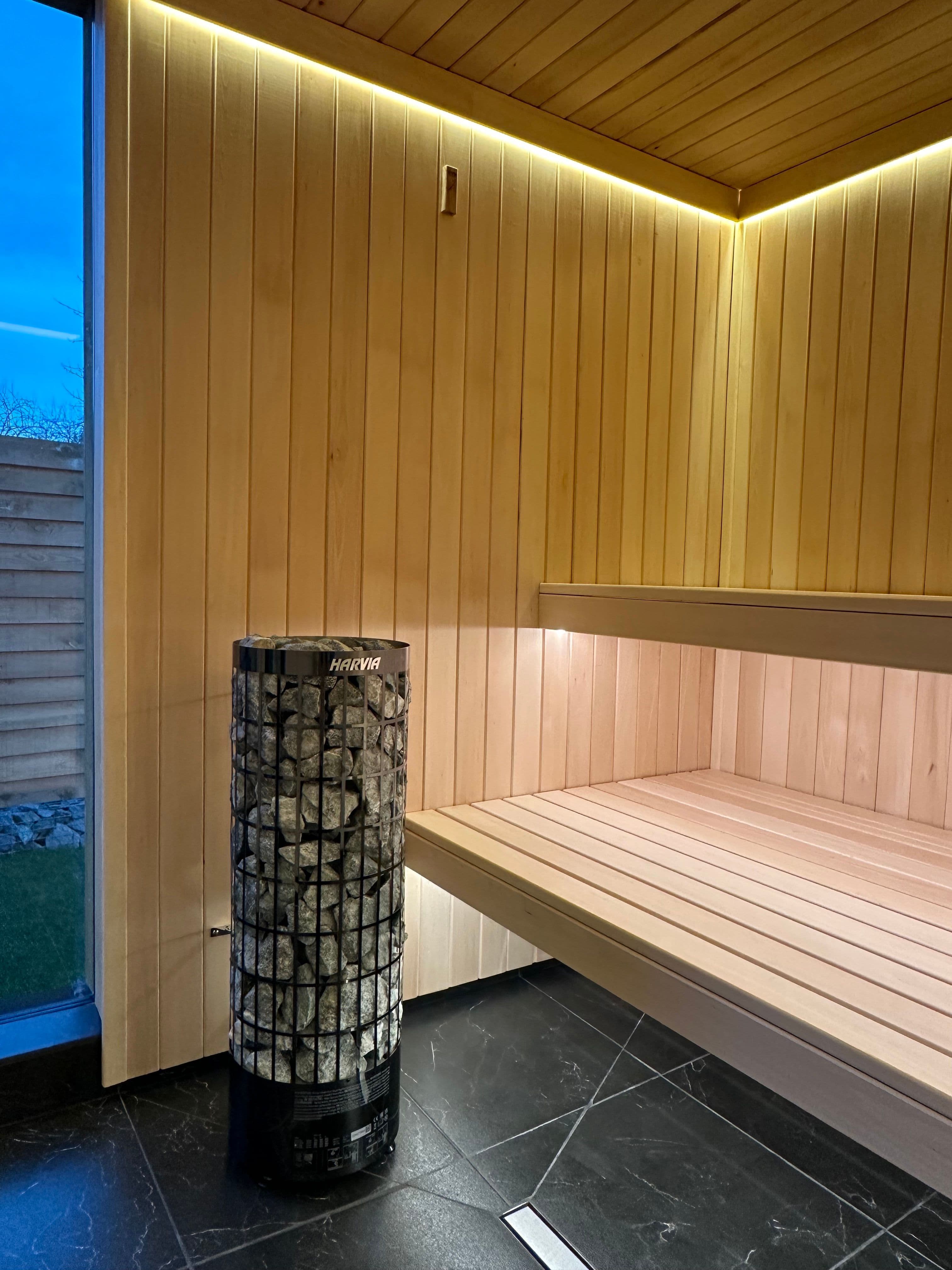 баня2.jpg | Аренда загородной недвижимости GVillage | Аренда загородной недвижимости GVillage