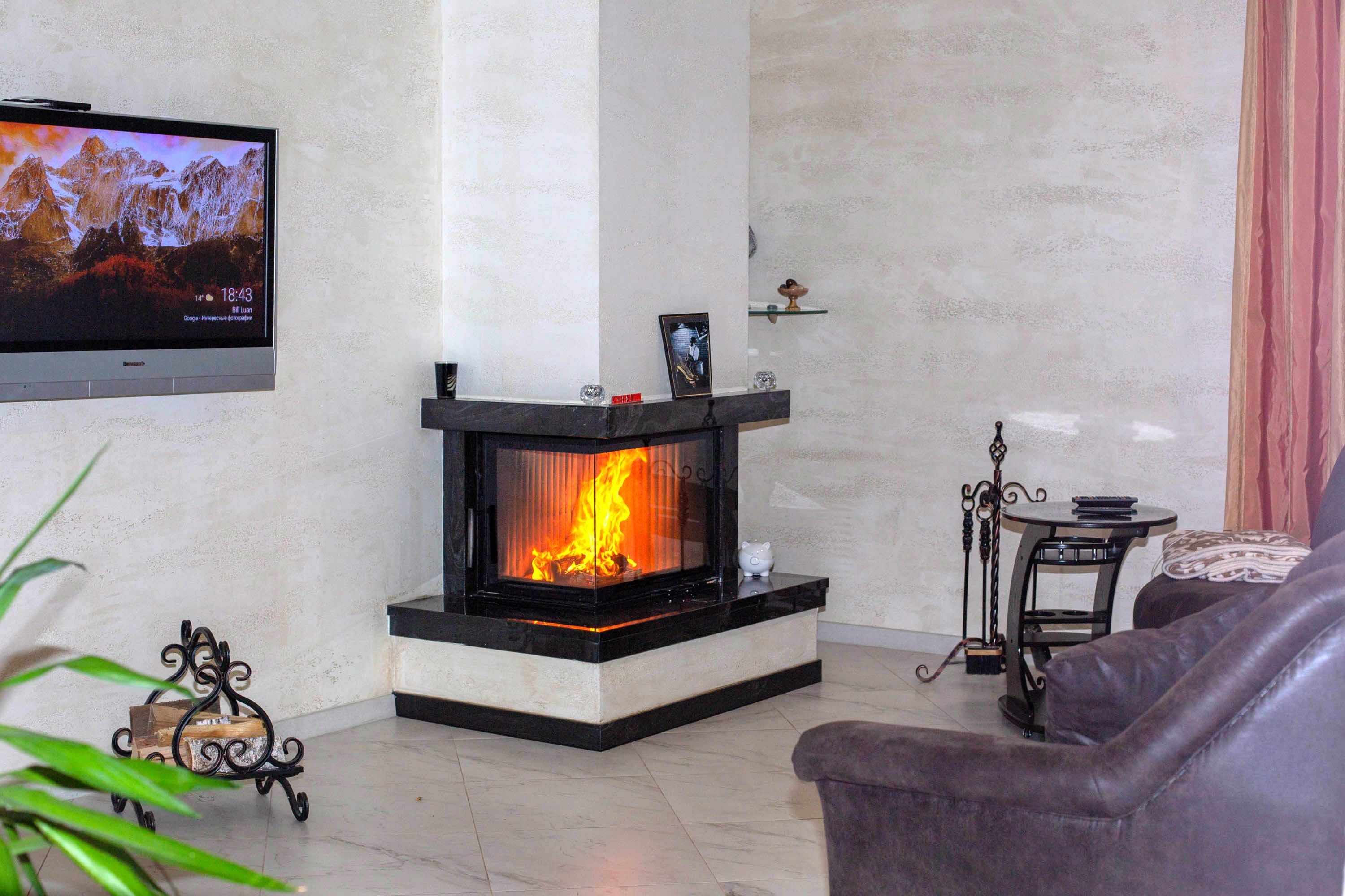 баня-0982.jpg | Аренда загородной недвижимости GVillage | Аренда загородной недвижимости GVillage