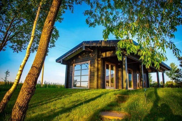 ebf5779eda.jpeg | Аренда загородной недвижимости GVillage | Аренда загородной недвижимости GVillage