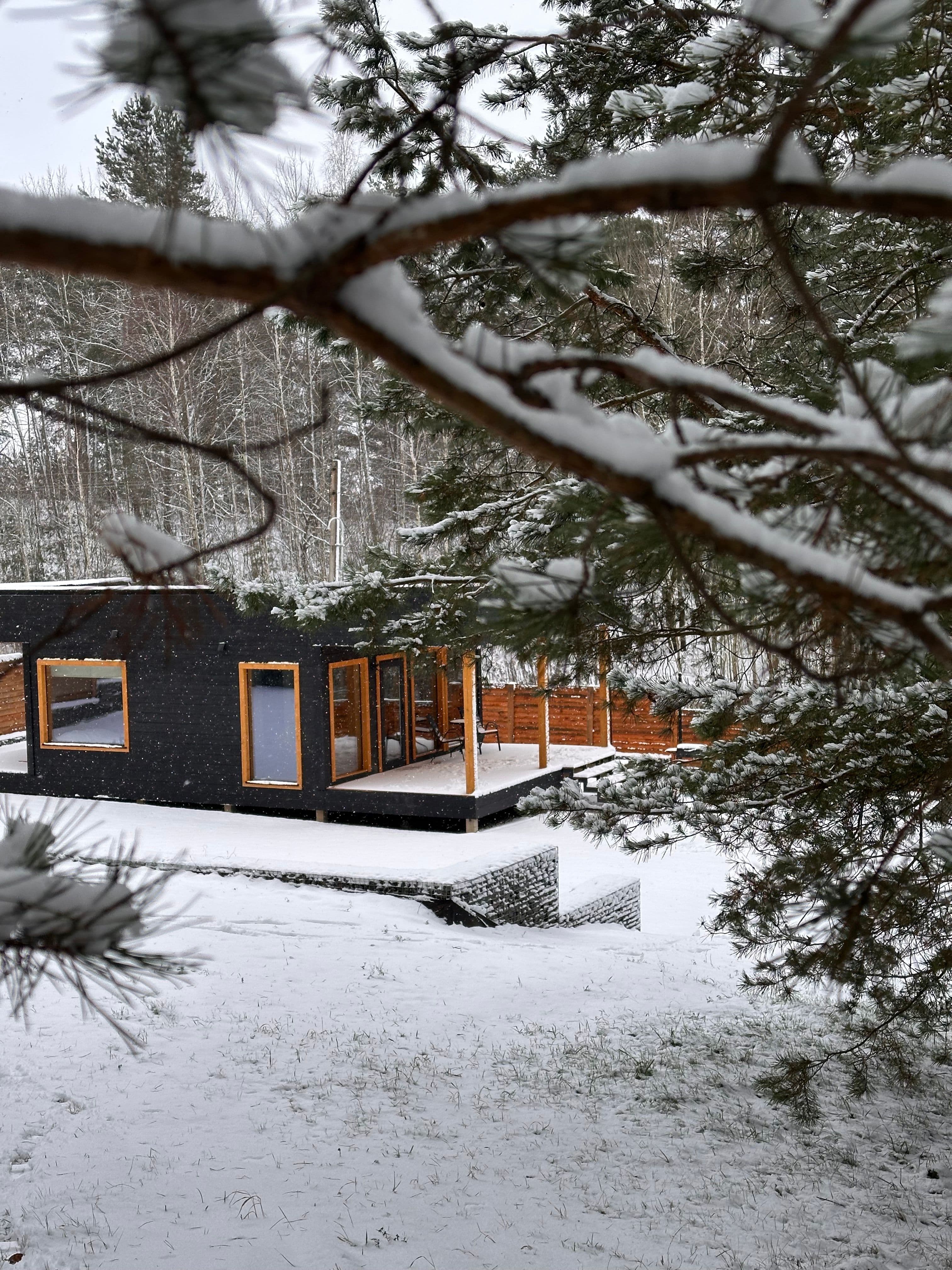 ext18.jpg | Аренда загородной недвижимости GVillage | Аренда загородной недвижимости GVillage