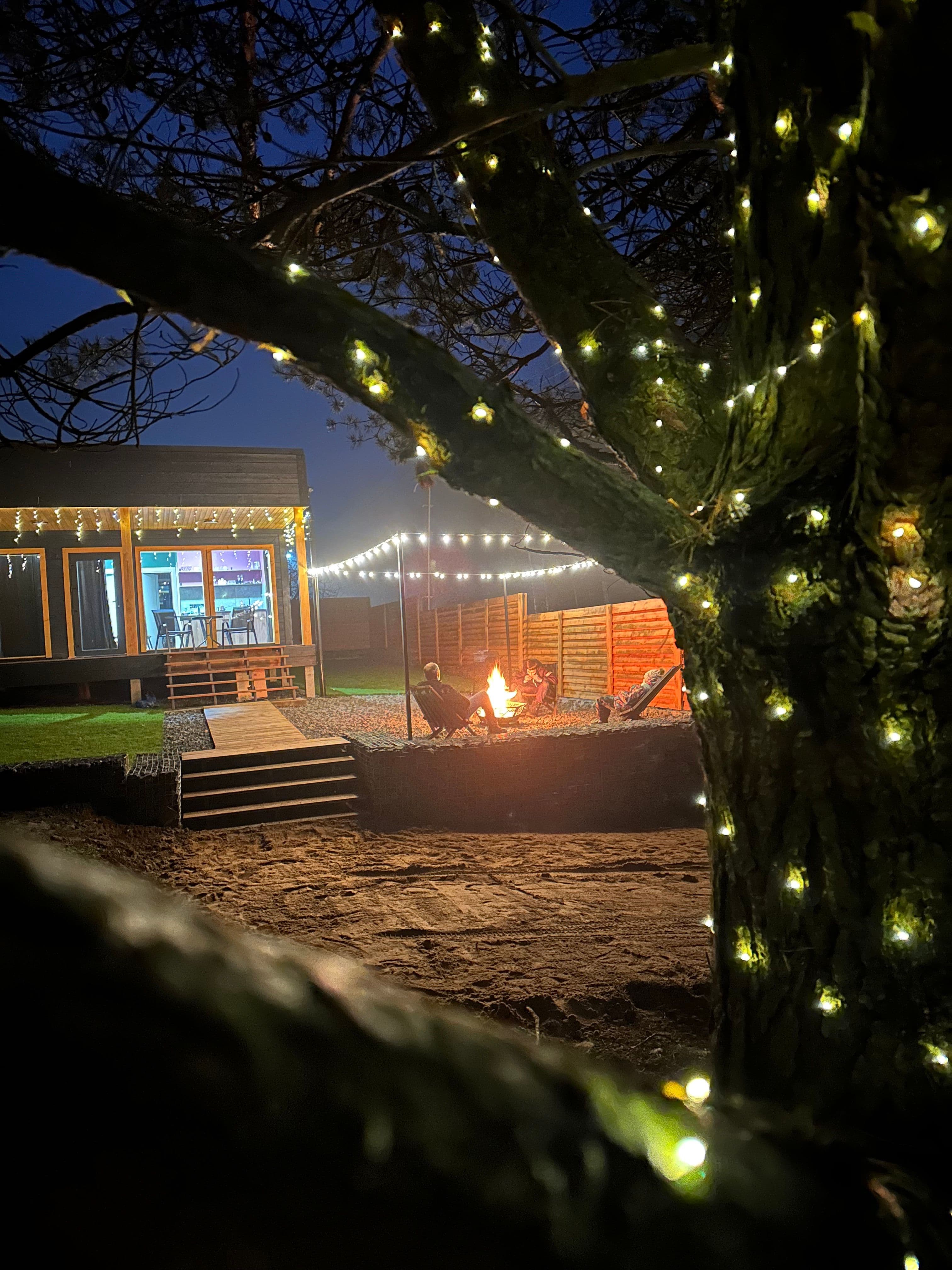 ext7.jpg | Аренда загородной недвижимости GVillage | Аренда загородной недвижимости GVillage