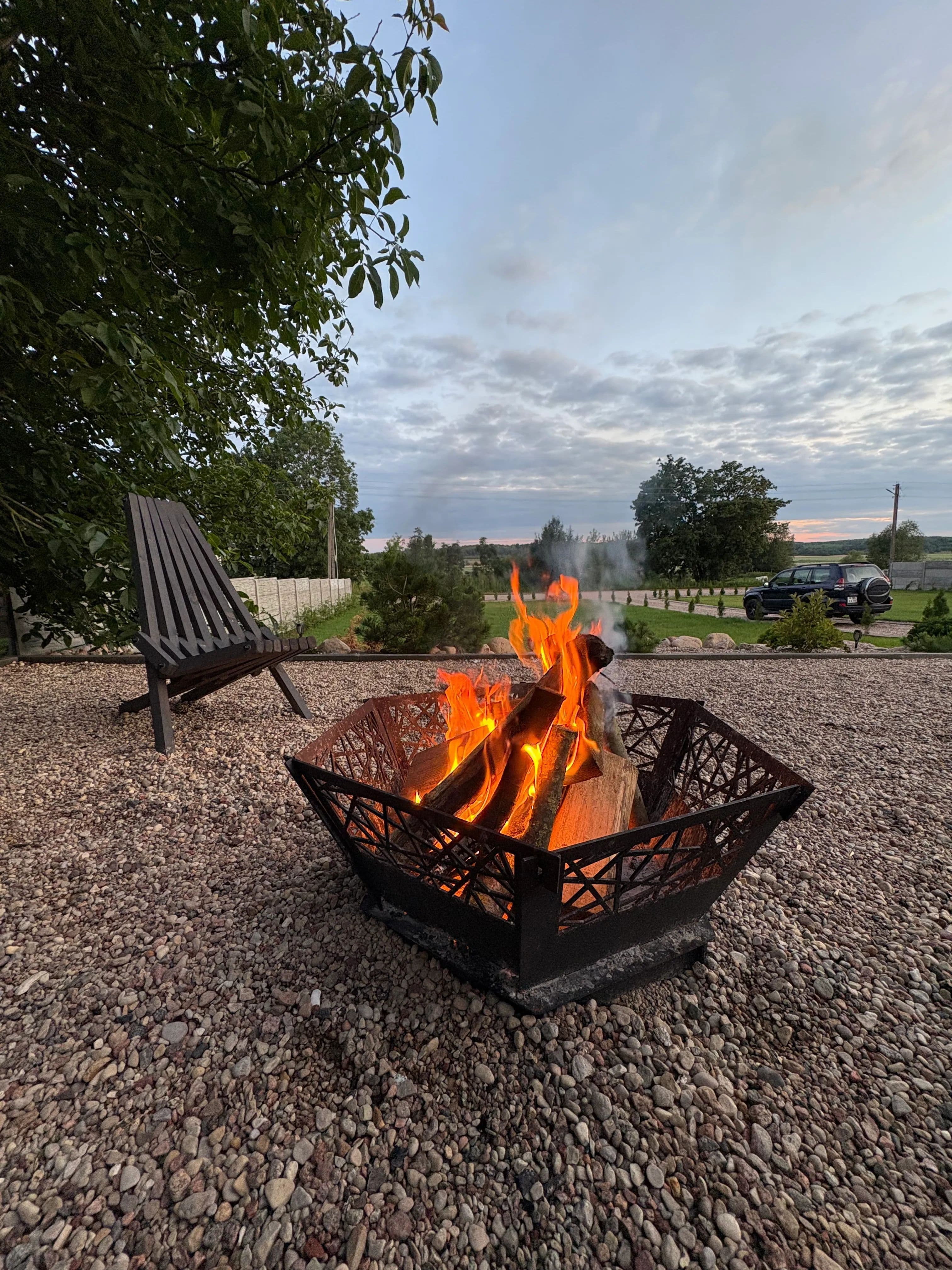 flame.jpg | Аренда загородной недвижимости GVillage | Аренда загородной недвижимости GVillage