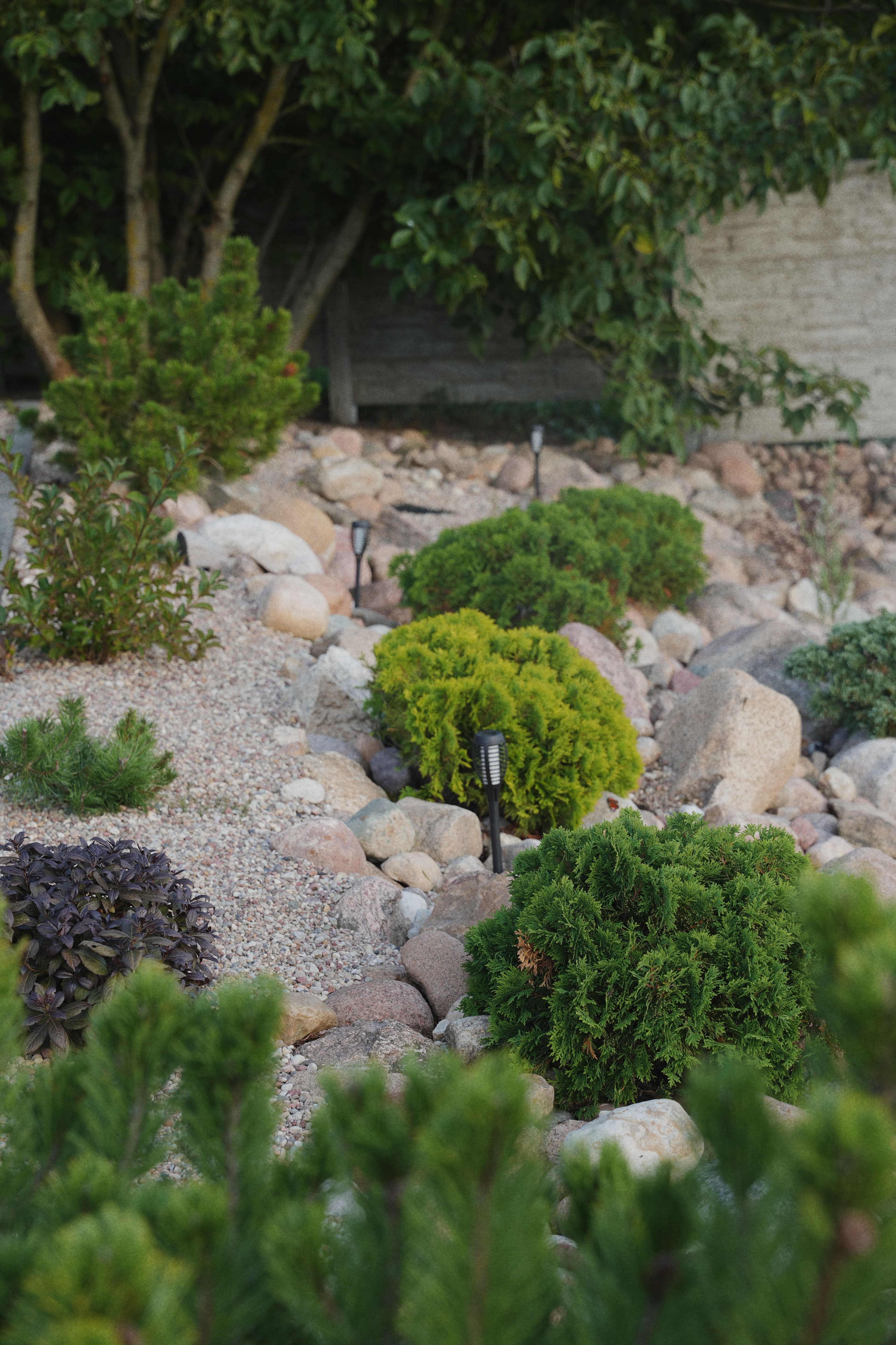 горка.jpg | Аренда загородной недвижимости GVillage | Аренда загородной недвижимости GVillage