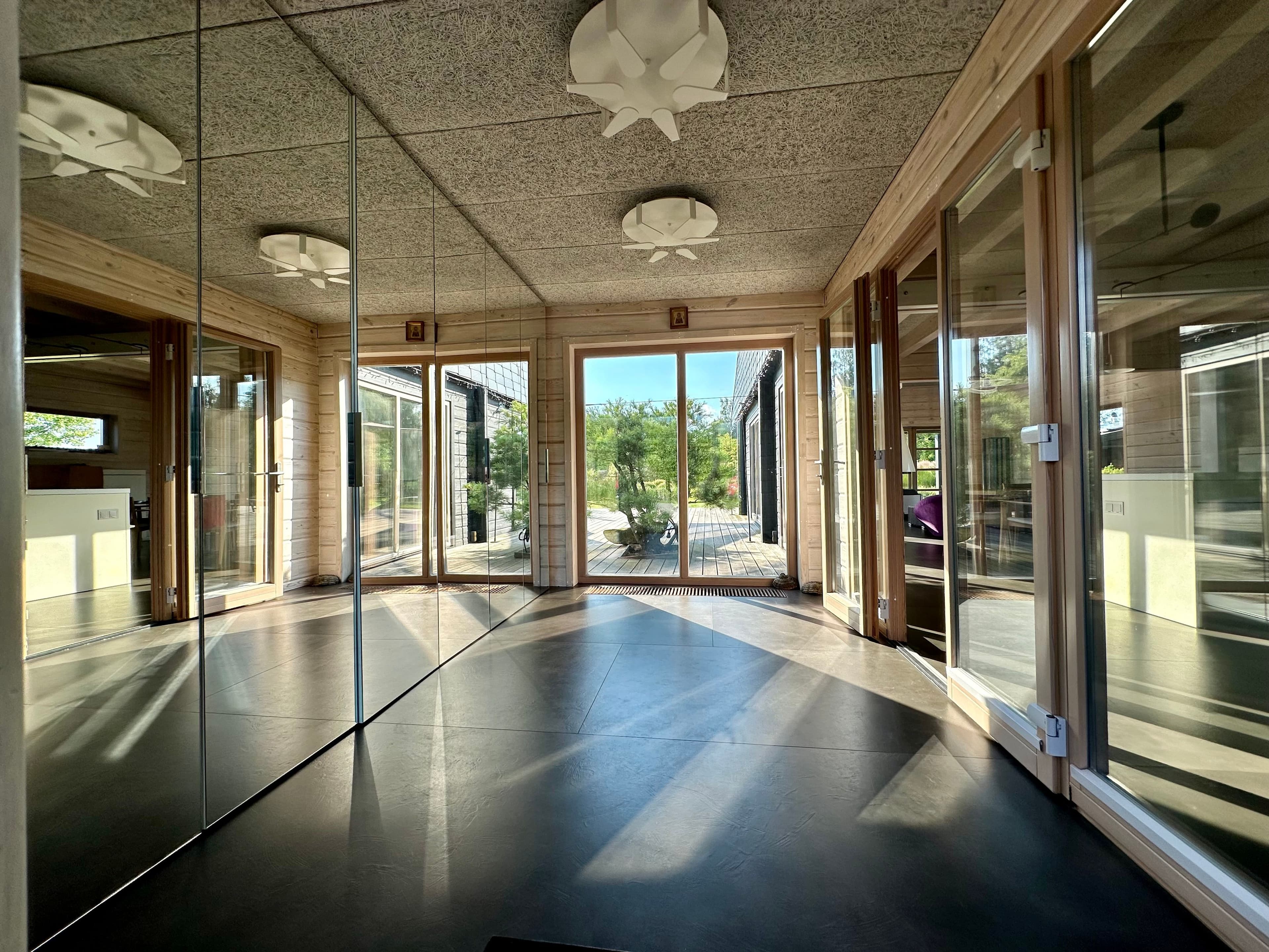 image-03-07-24-04-10-5.jpeg | Аренда загородной недвижимости GVillage | Аренда загородной недвижимости GVillage