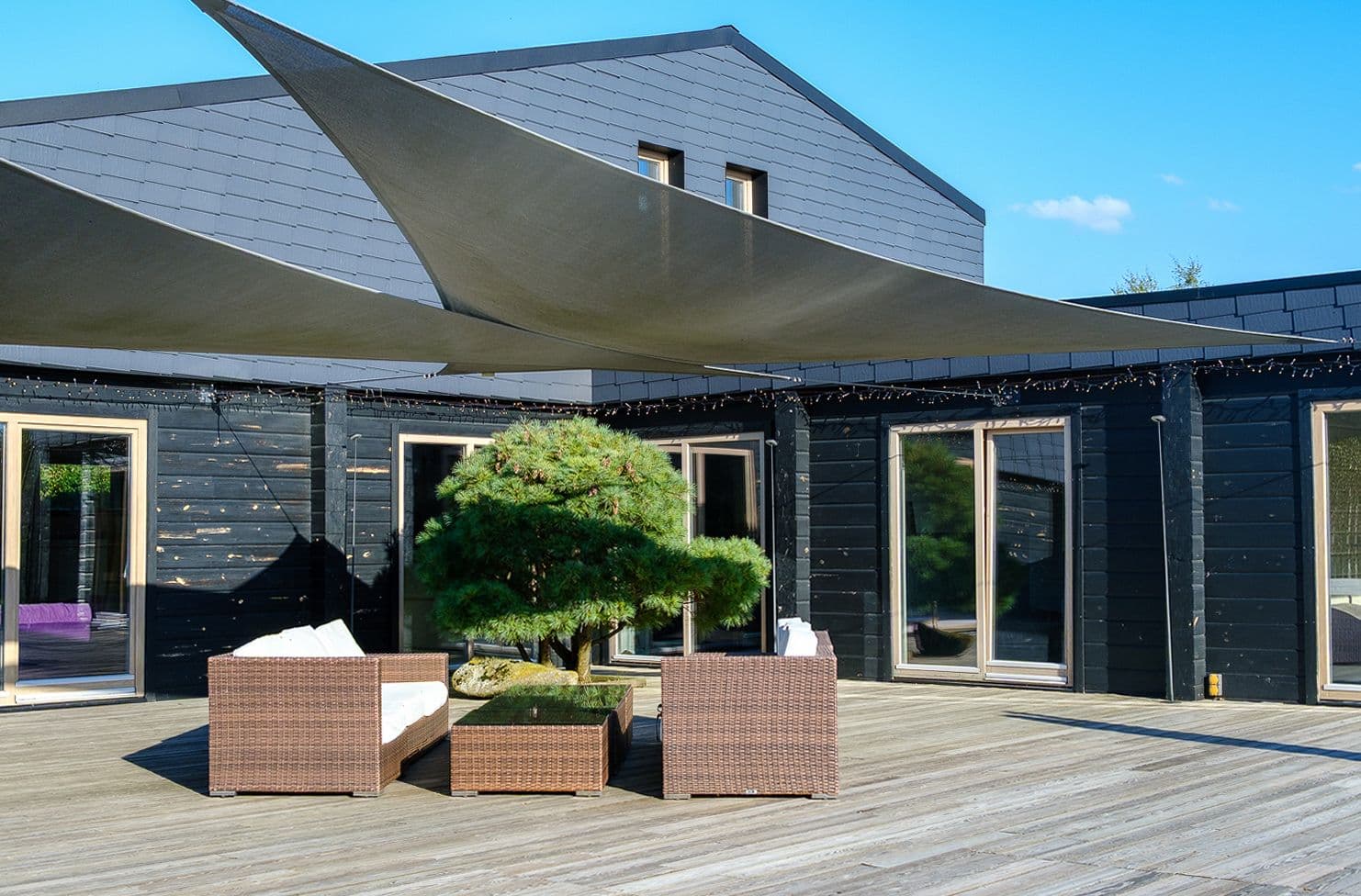 image-08-10-25-06-57-4.jpeg | Аренда загородной недвижимости GVillage | Аренда загородной недвижимости GVillage