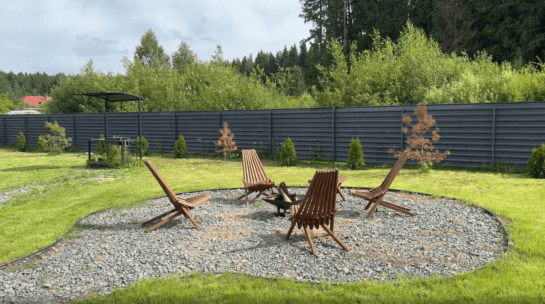 image_2025-08-20_12-14-24.png | Аренда загородной недвижимости GVillage | Аренда загородной недвижимости GVillage