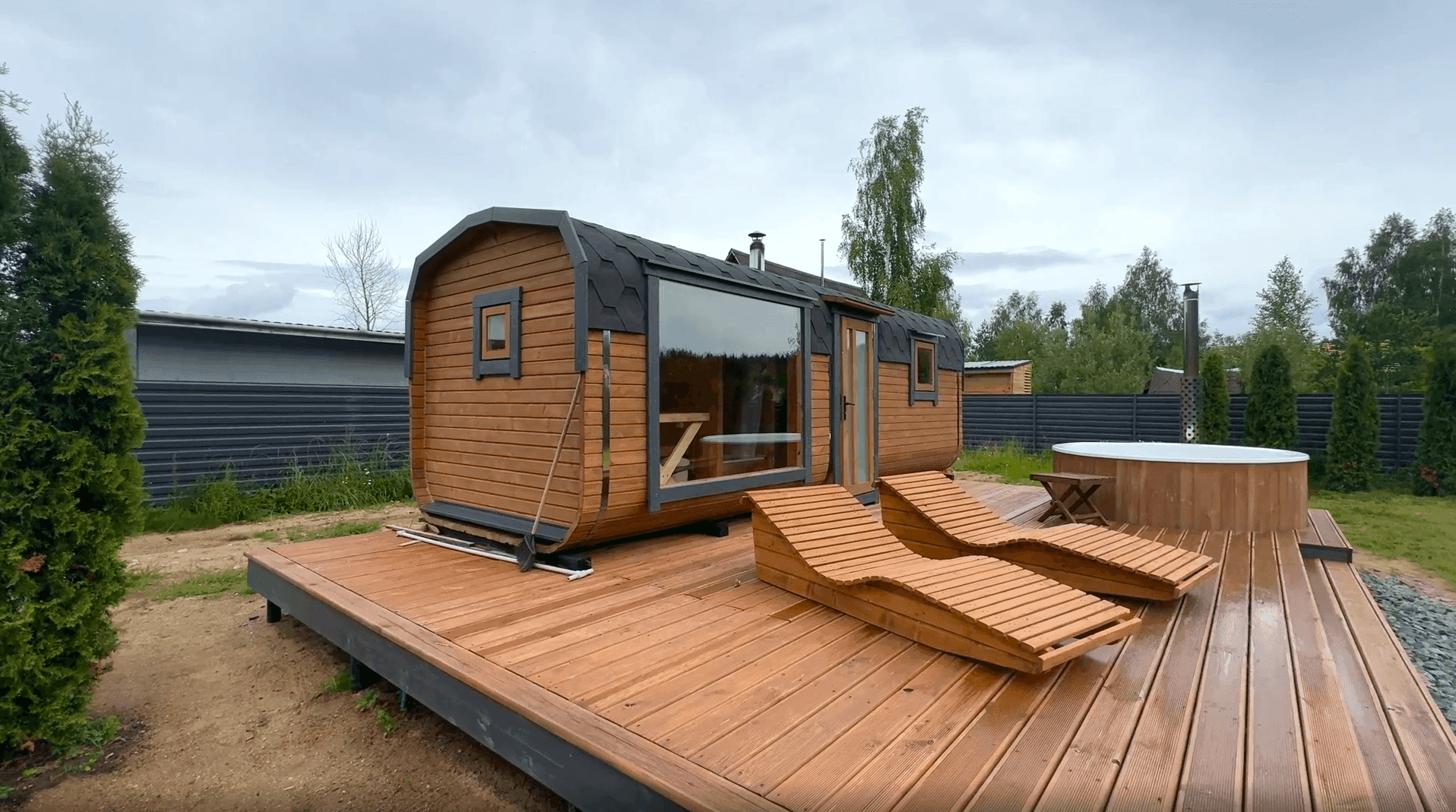 image_2025-08-21_16-06-367.png | Аренда загородной недвижимости GVillage | Аренда загородной недвижимости GVillage